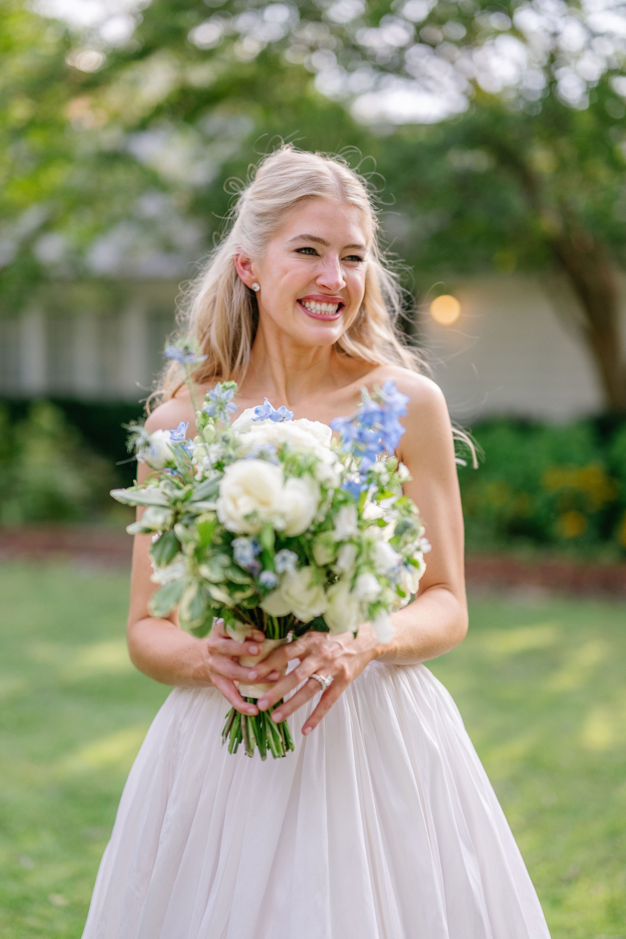 Charlottesville virginia Best wedding photographer