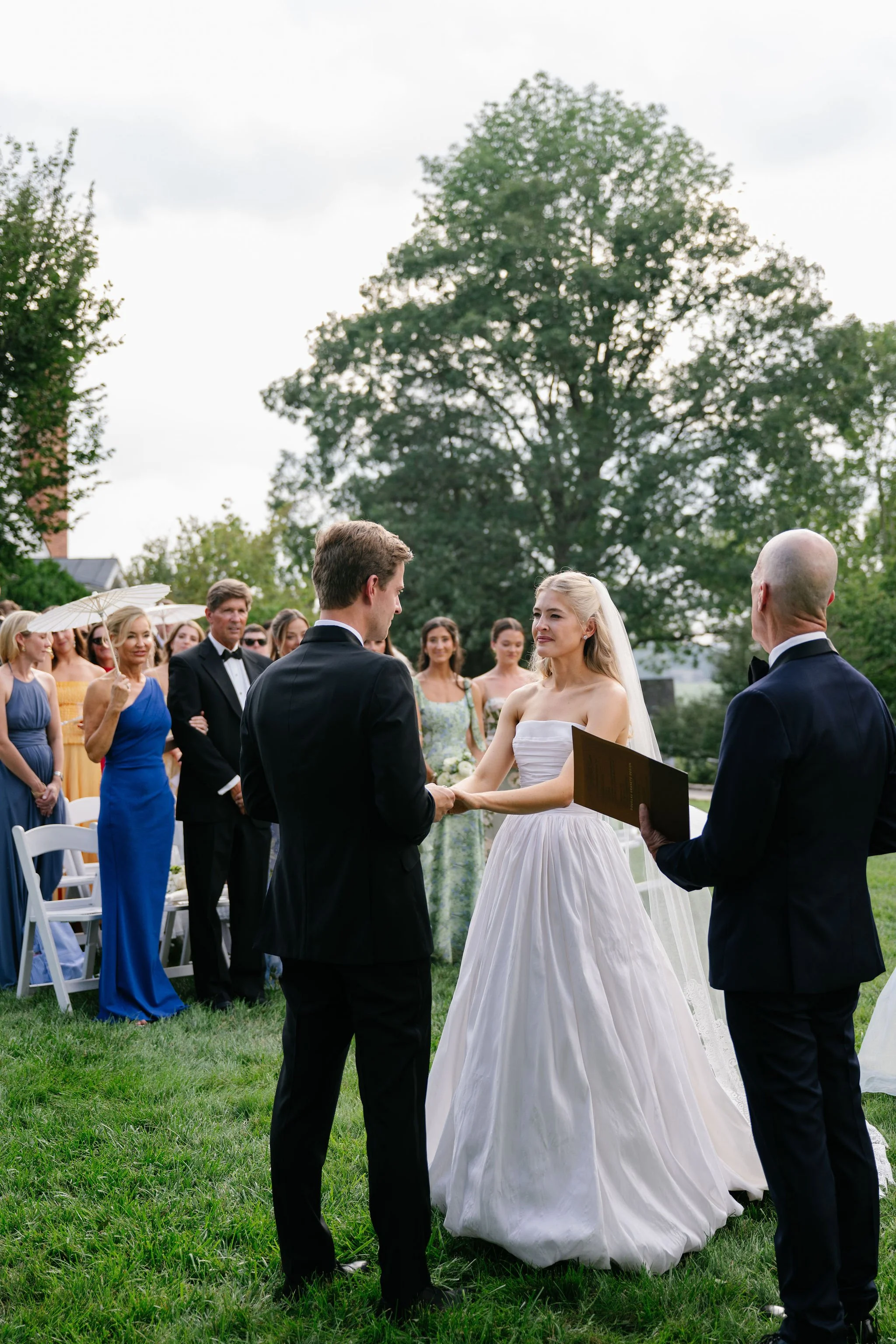 Charlottesville virginia Best wedding photographer