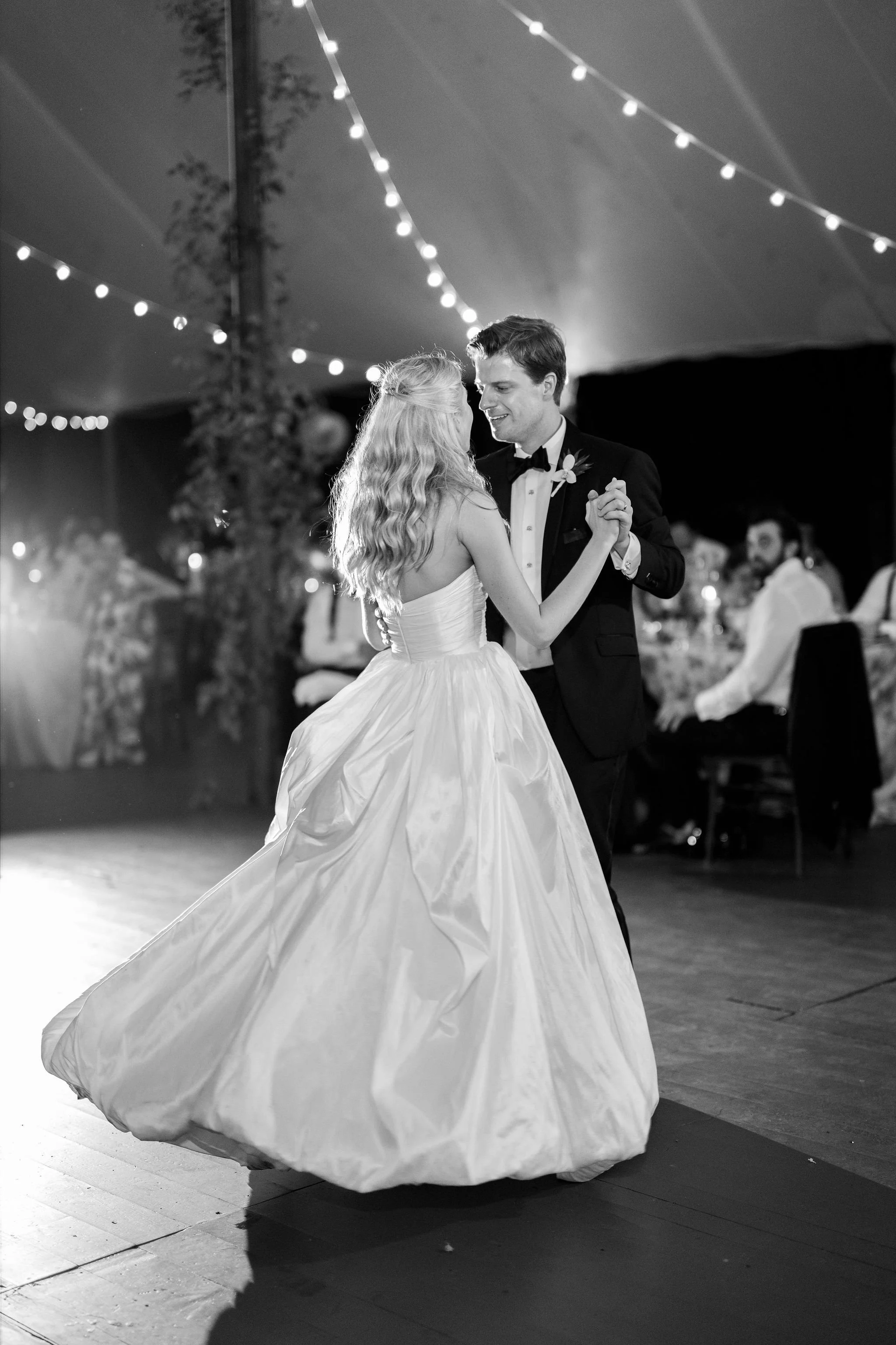 Charlottesville virginia Best wedding photographer