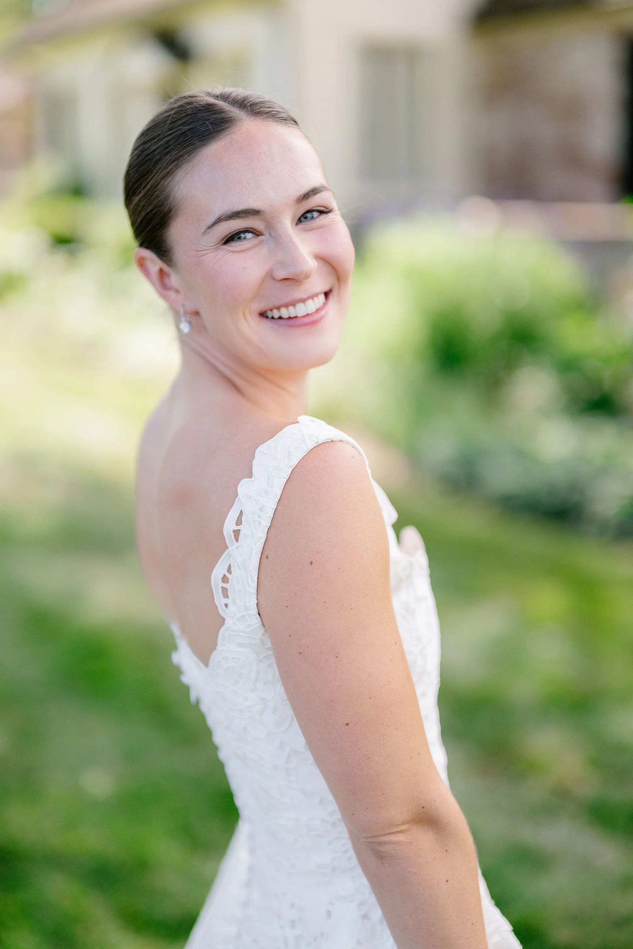 Charlottesville Virginia Best wedding photographer