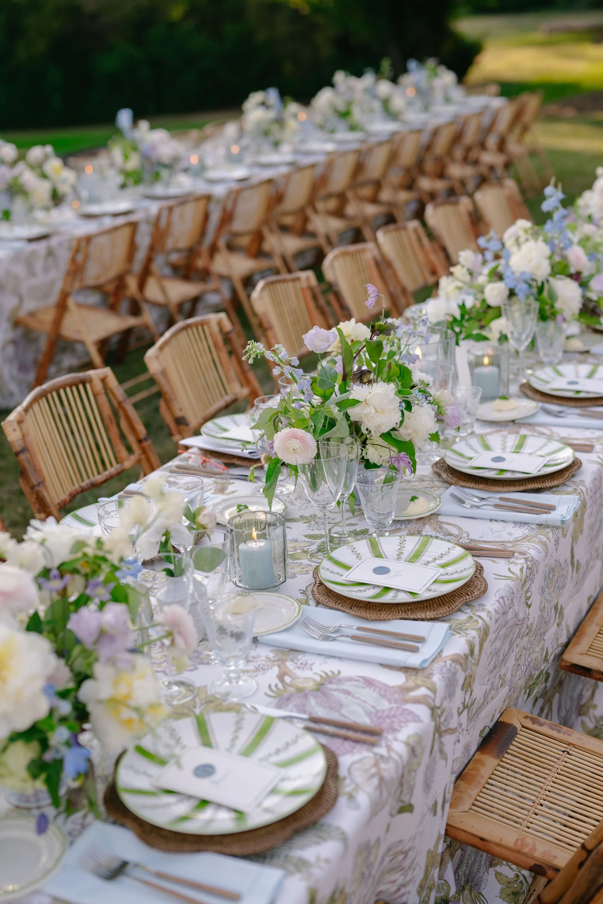 Charlottesville Virginia Best wedding photographer