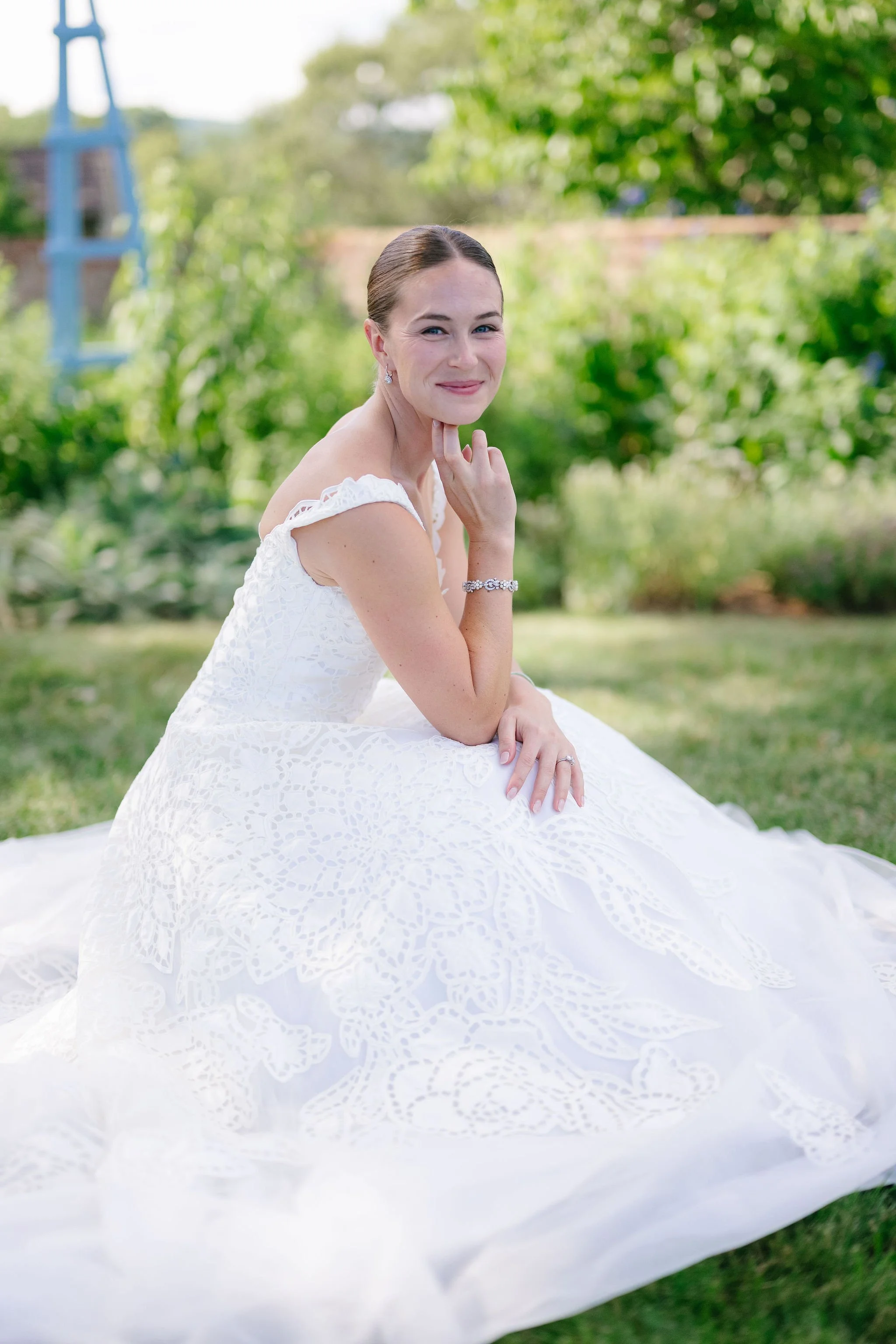 Charlottesville Virginia Best wedding photographer