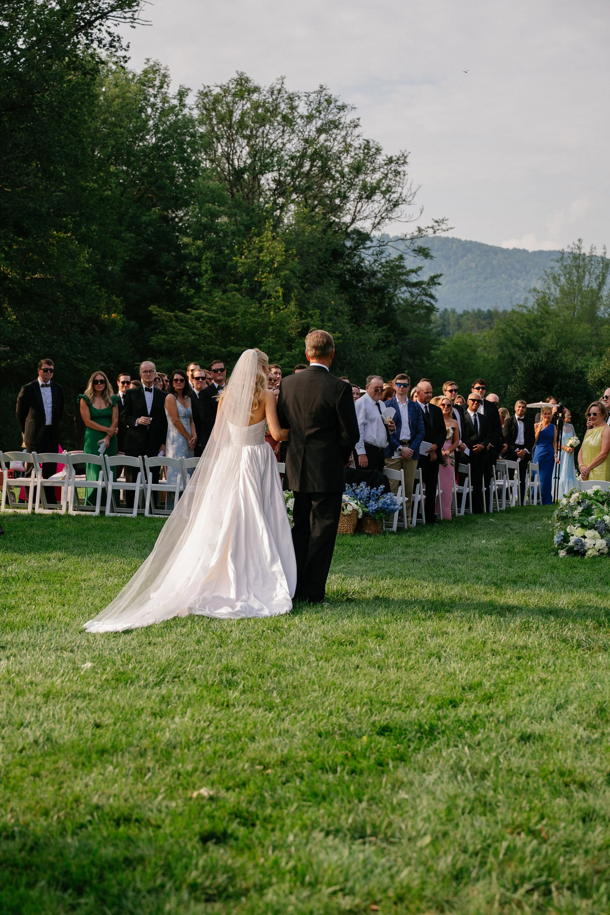 Charlottesville virginia Best wedding photographer