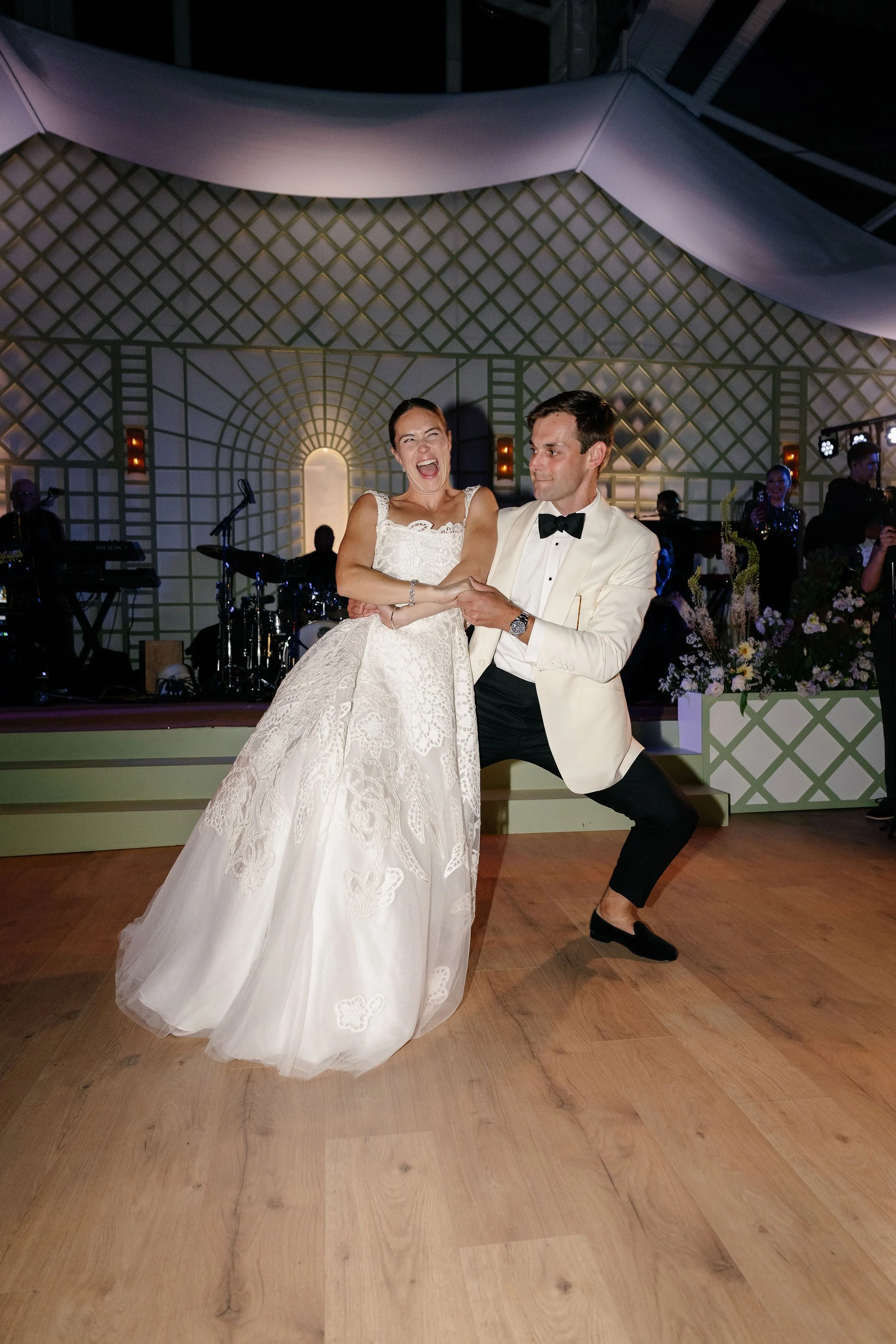 Charlottesville Virginia Best wedding photographer