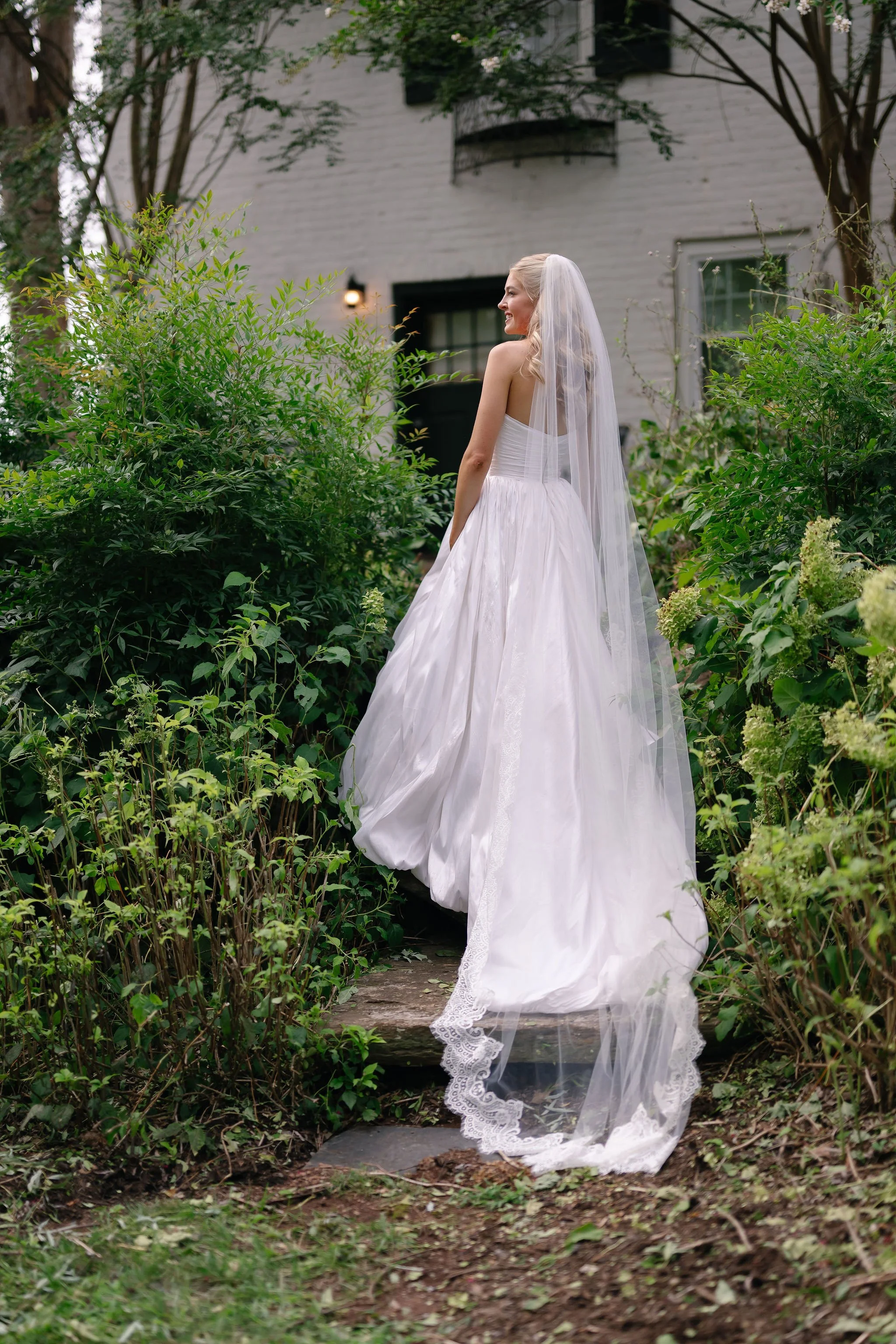Charlottesville virginia Best wedding photographer