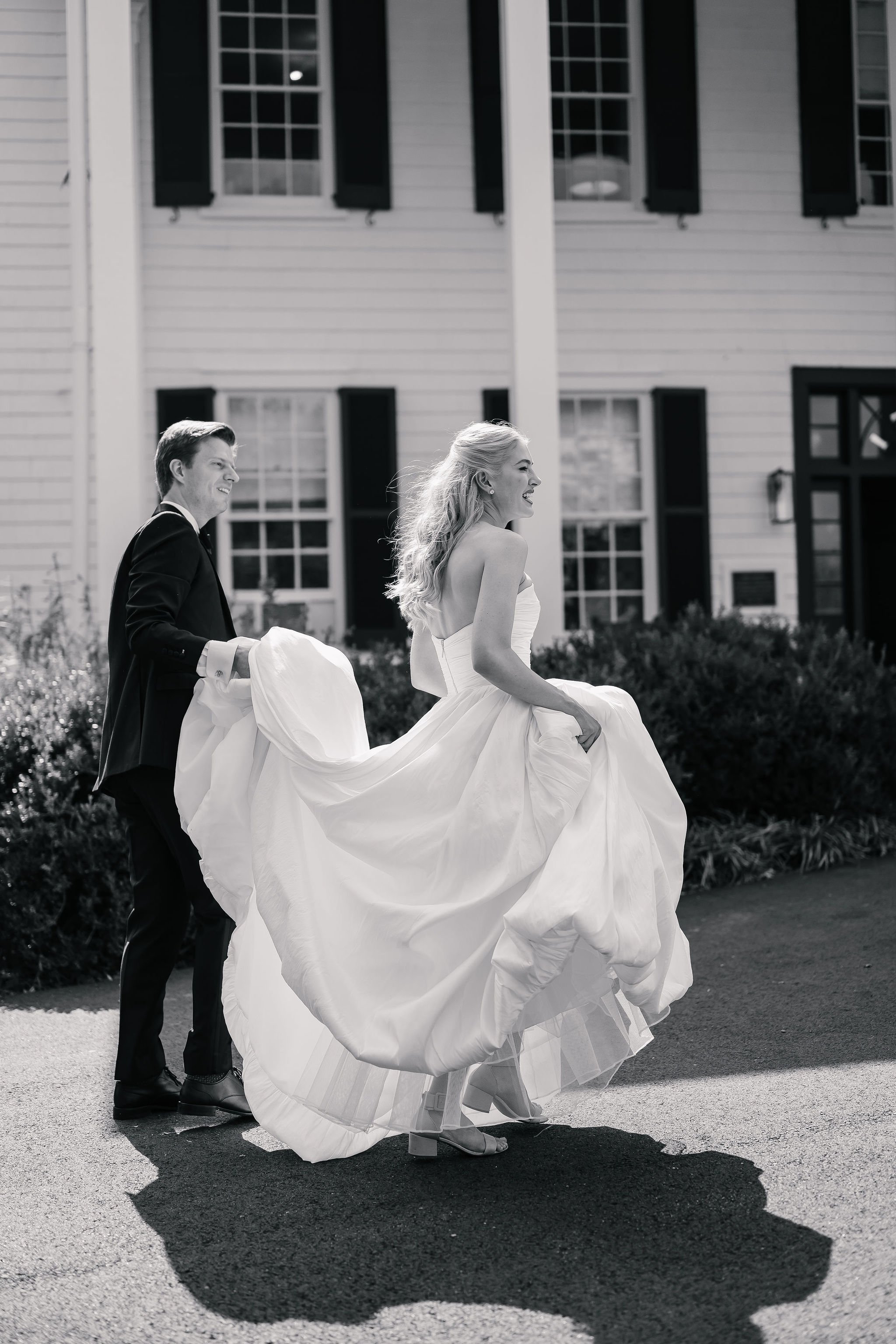 Charlottesville virginia Best wedding photographer