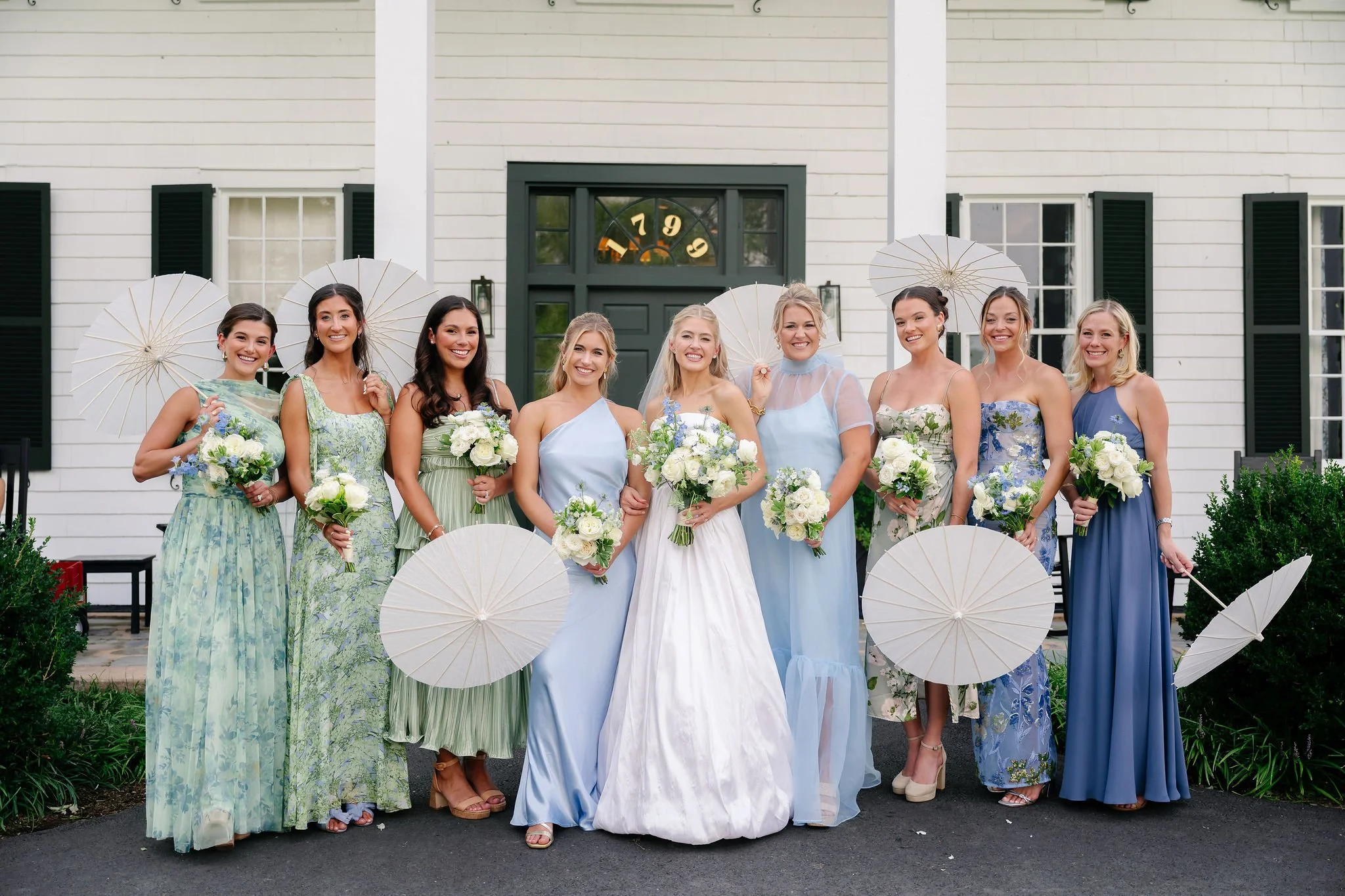 Charlottesville virginia Best wedding photographer