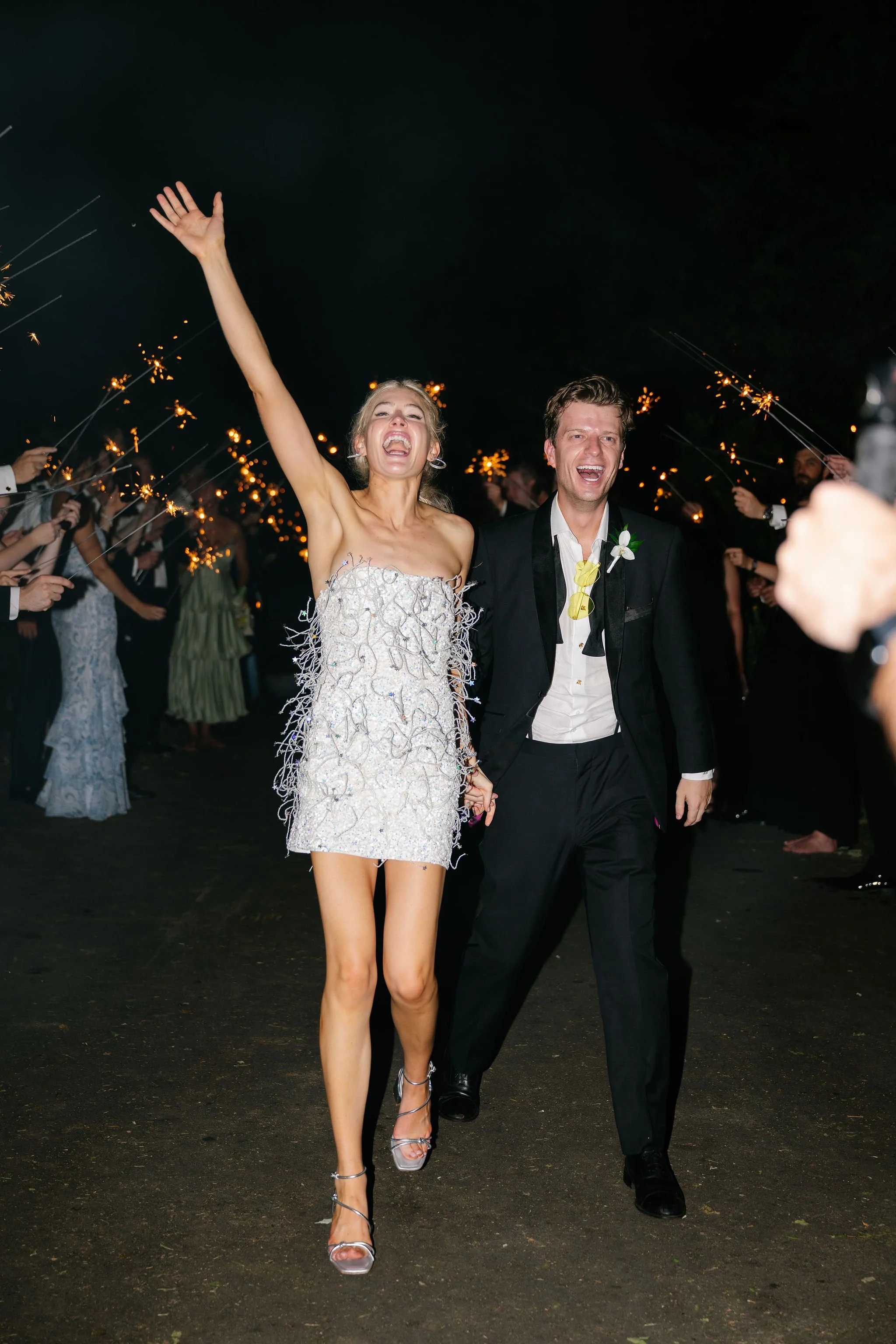 Charlottesville virginia Best wedding photographer