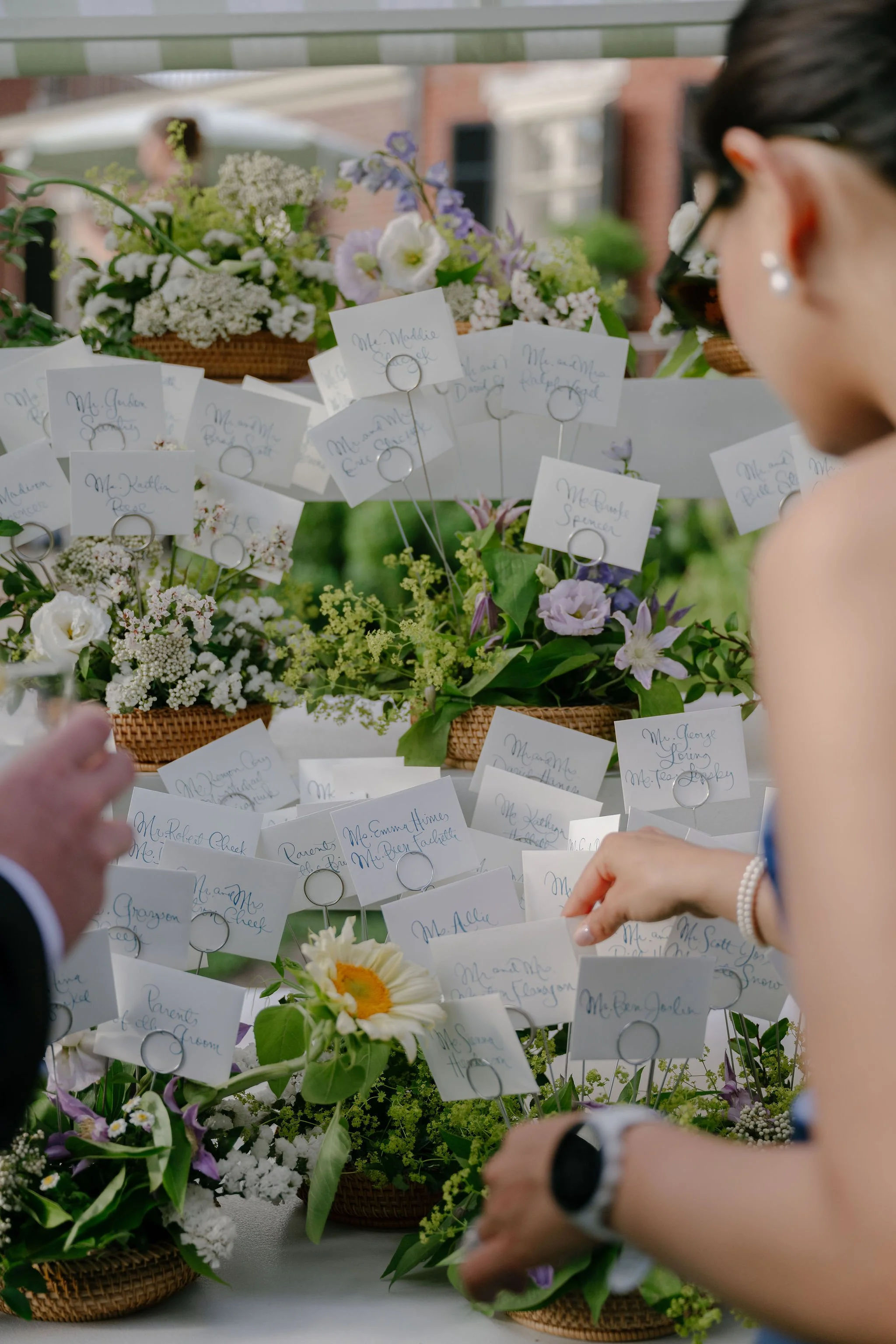 Charlottesville Virginia Best wedding photographer