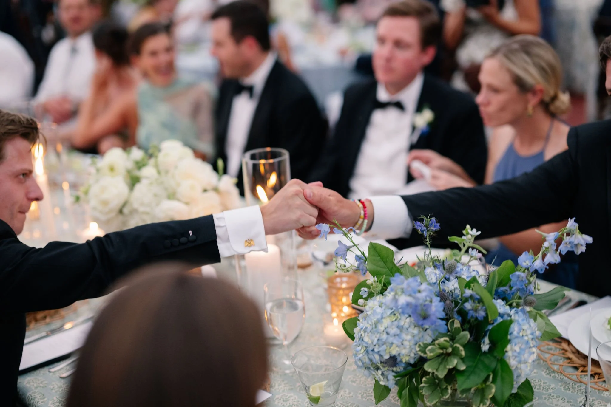 Charlottesville virginia Best wedding photographer
