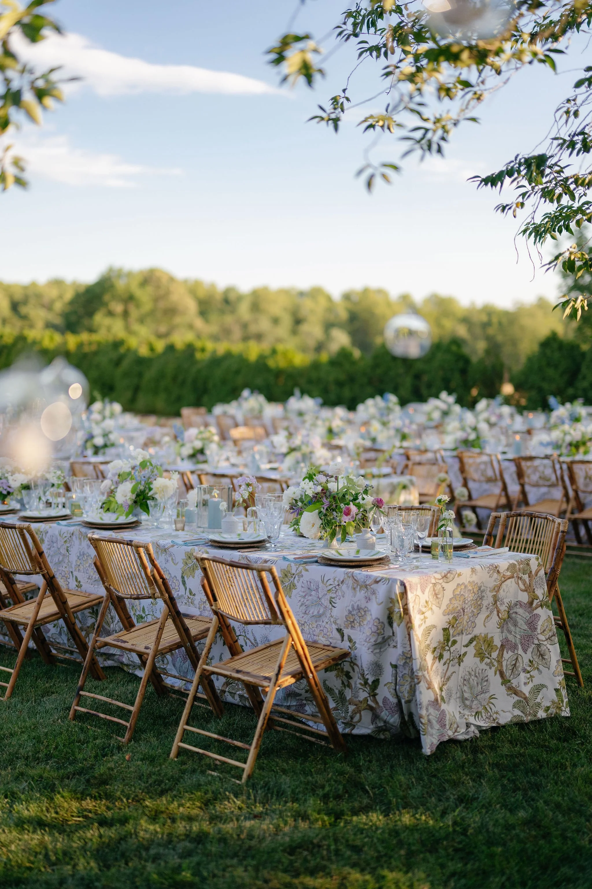 Charlottesville Virginia Best wedding photographer