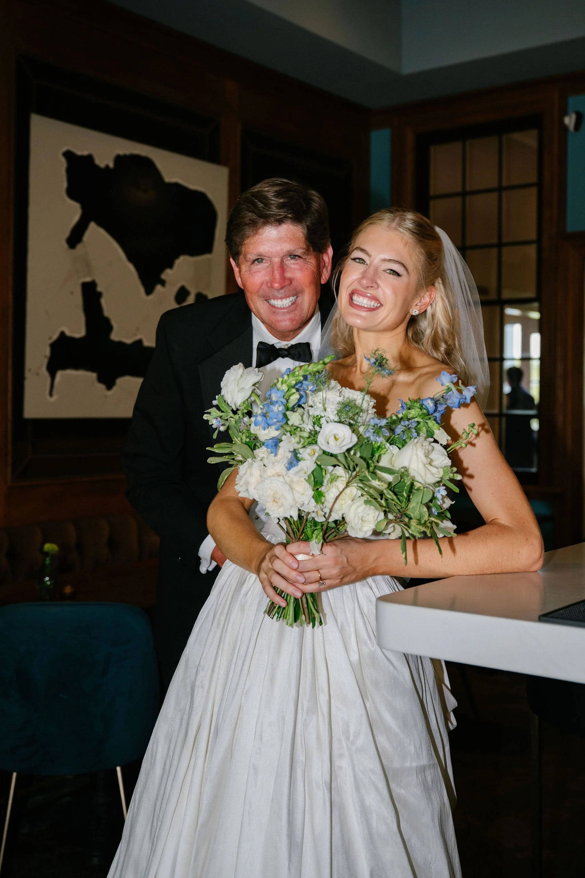 Charlottesville virginia Best wedding photographer