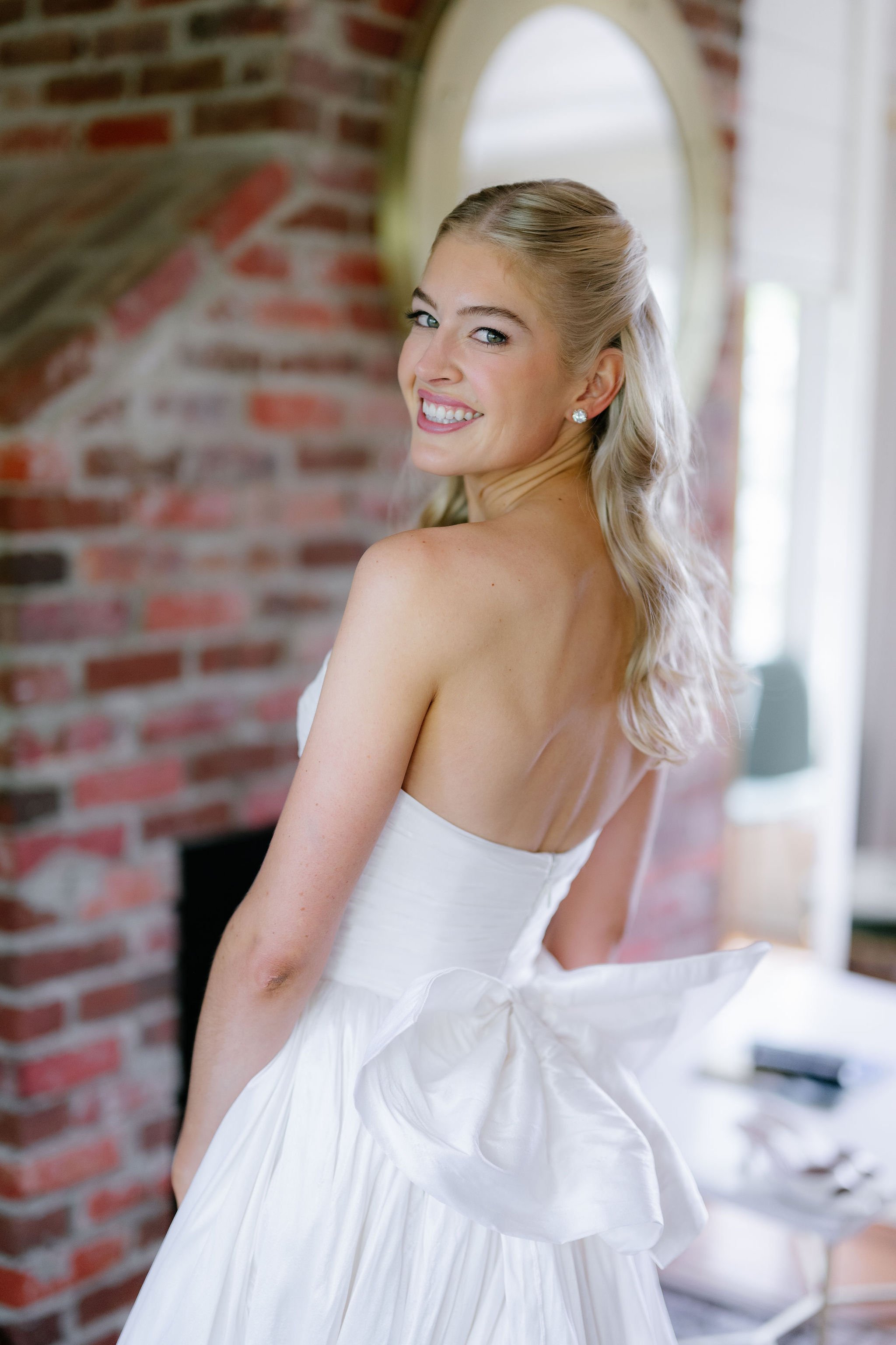 Charlottesville virginia Best wedding photographer