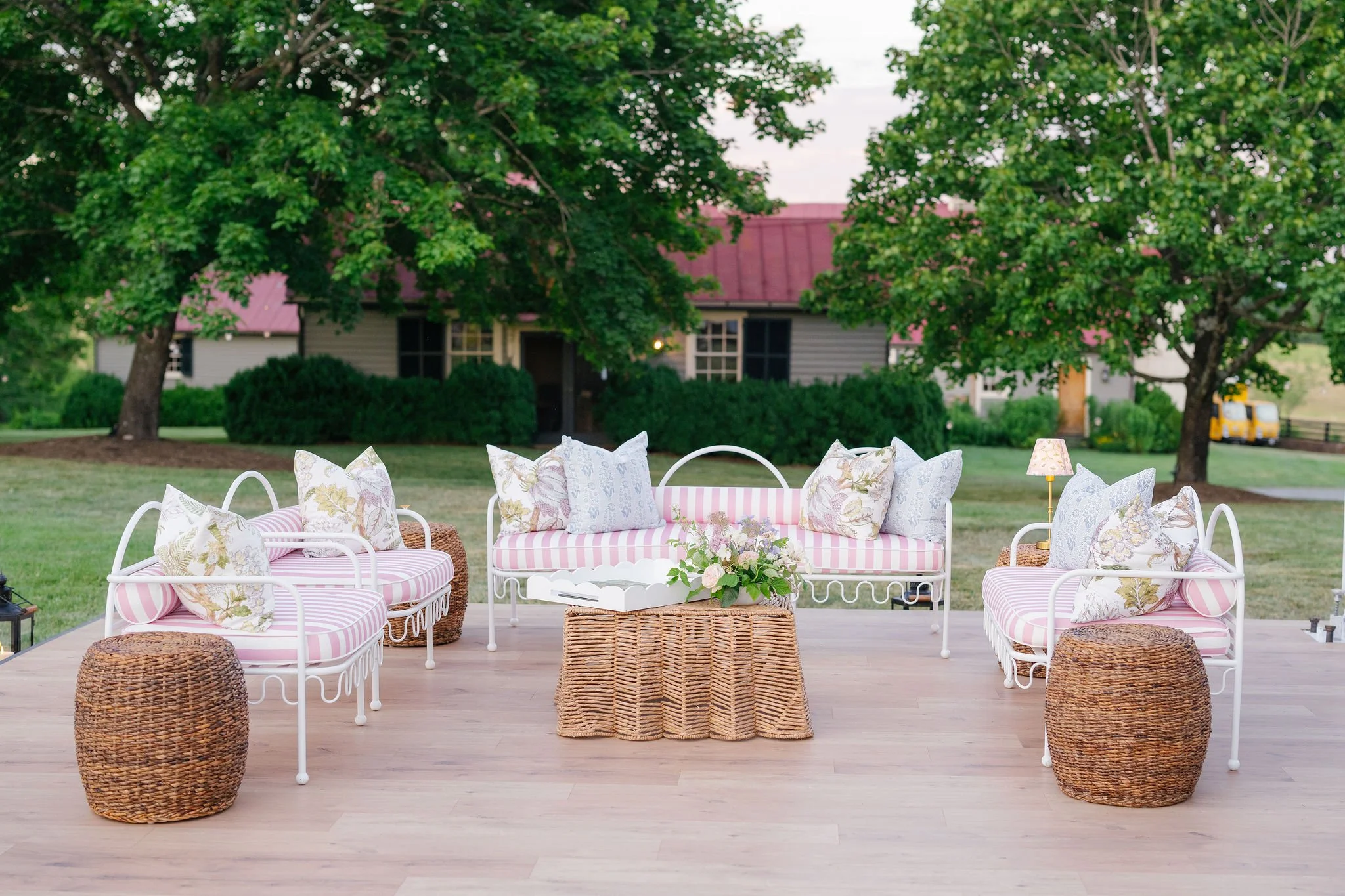 Charlottesville Virginia Best wedding photographer