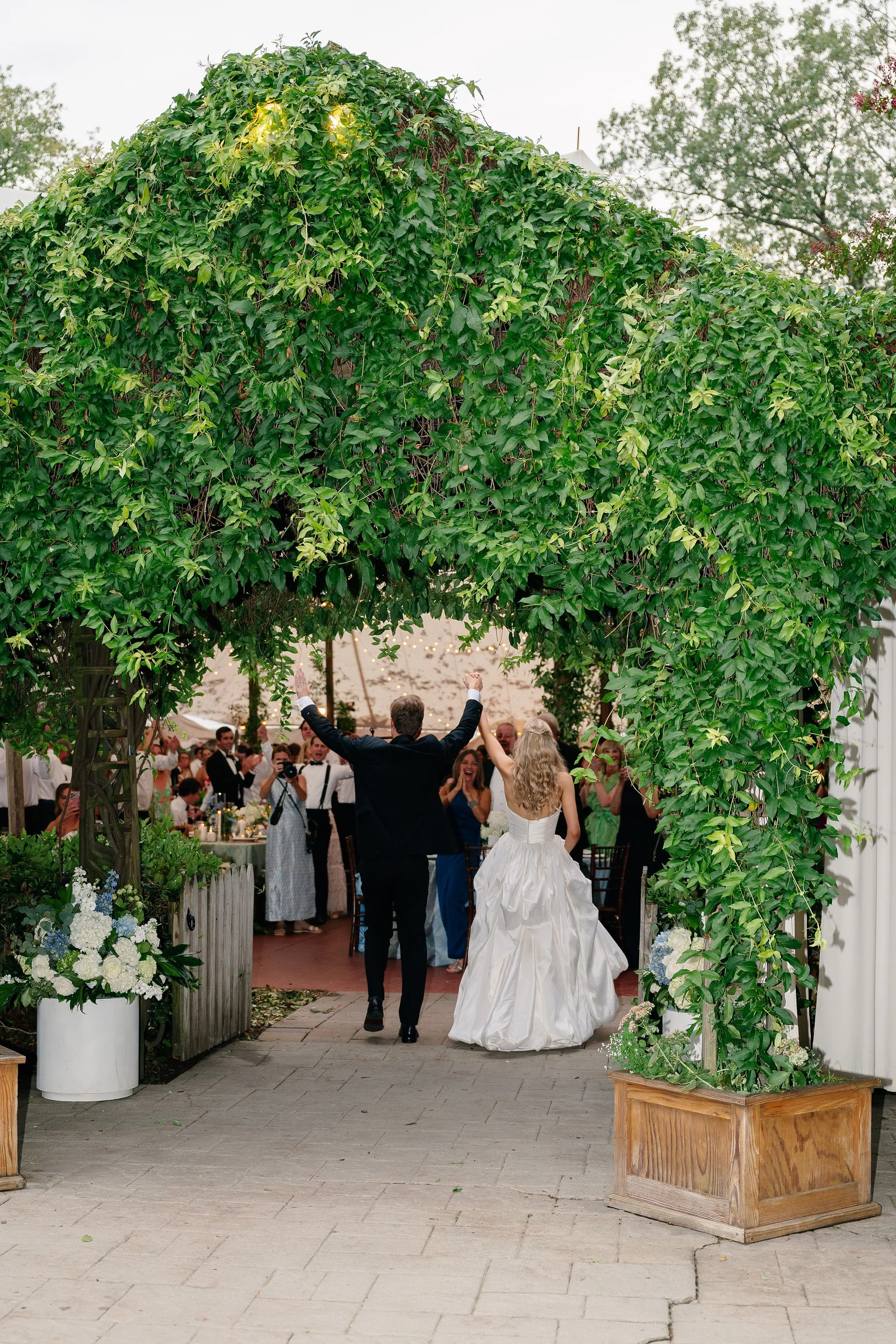 Charlottesville virginia Best wedding photographer