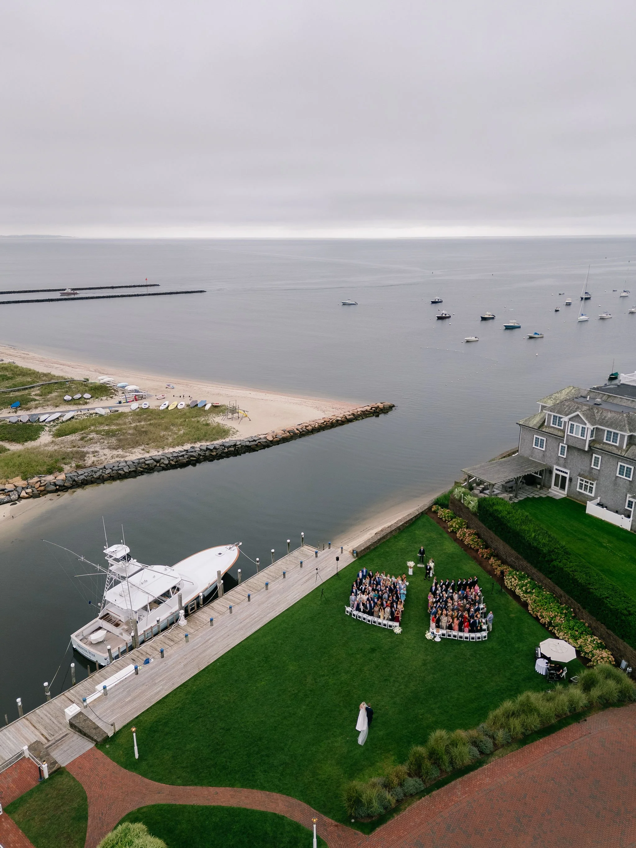 DJI_0999.jpg