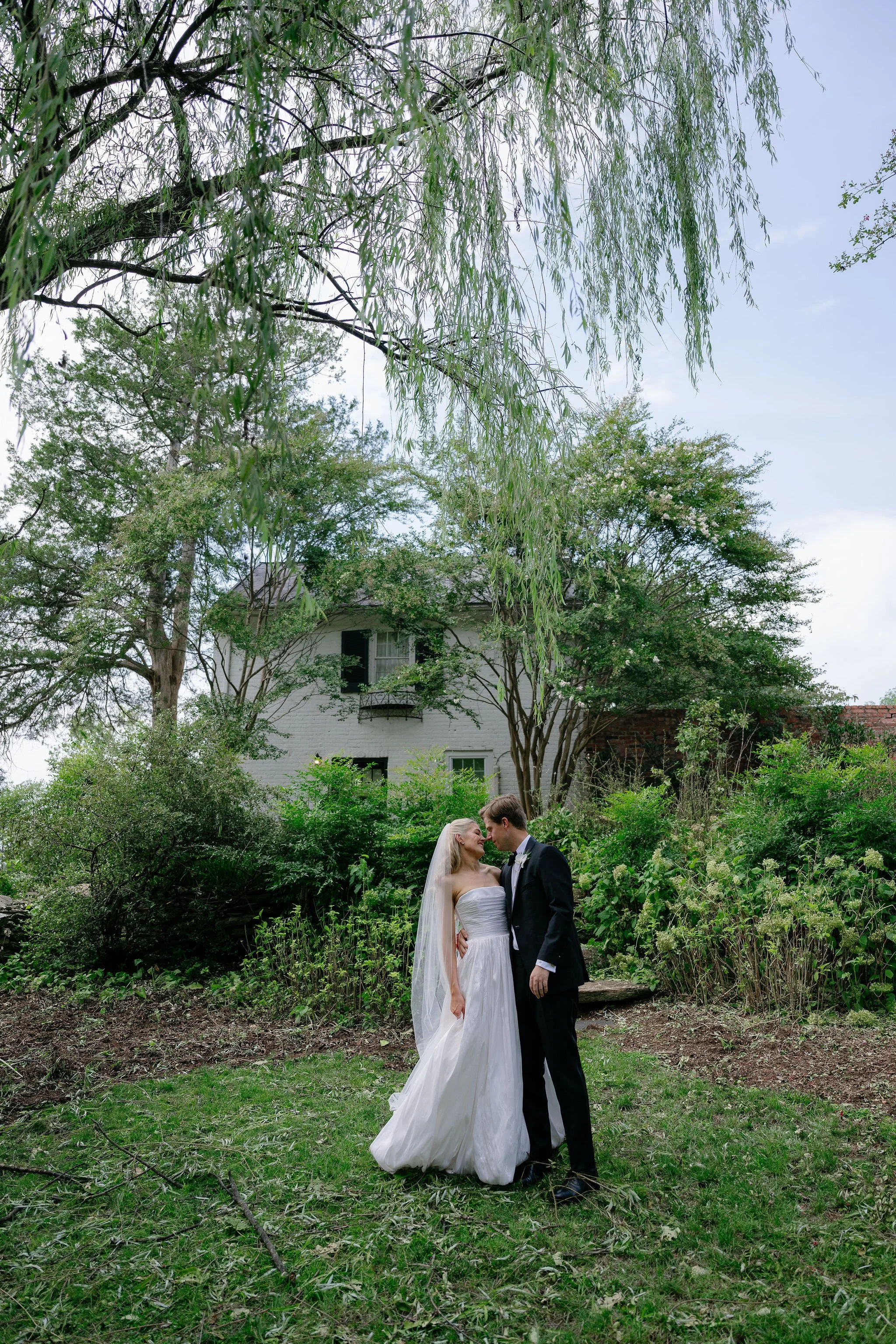 Charlottesville virginia Best wedding photographer
