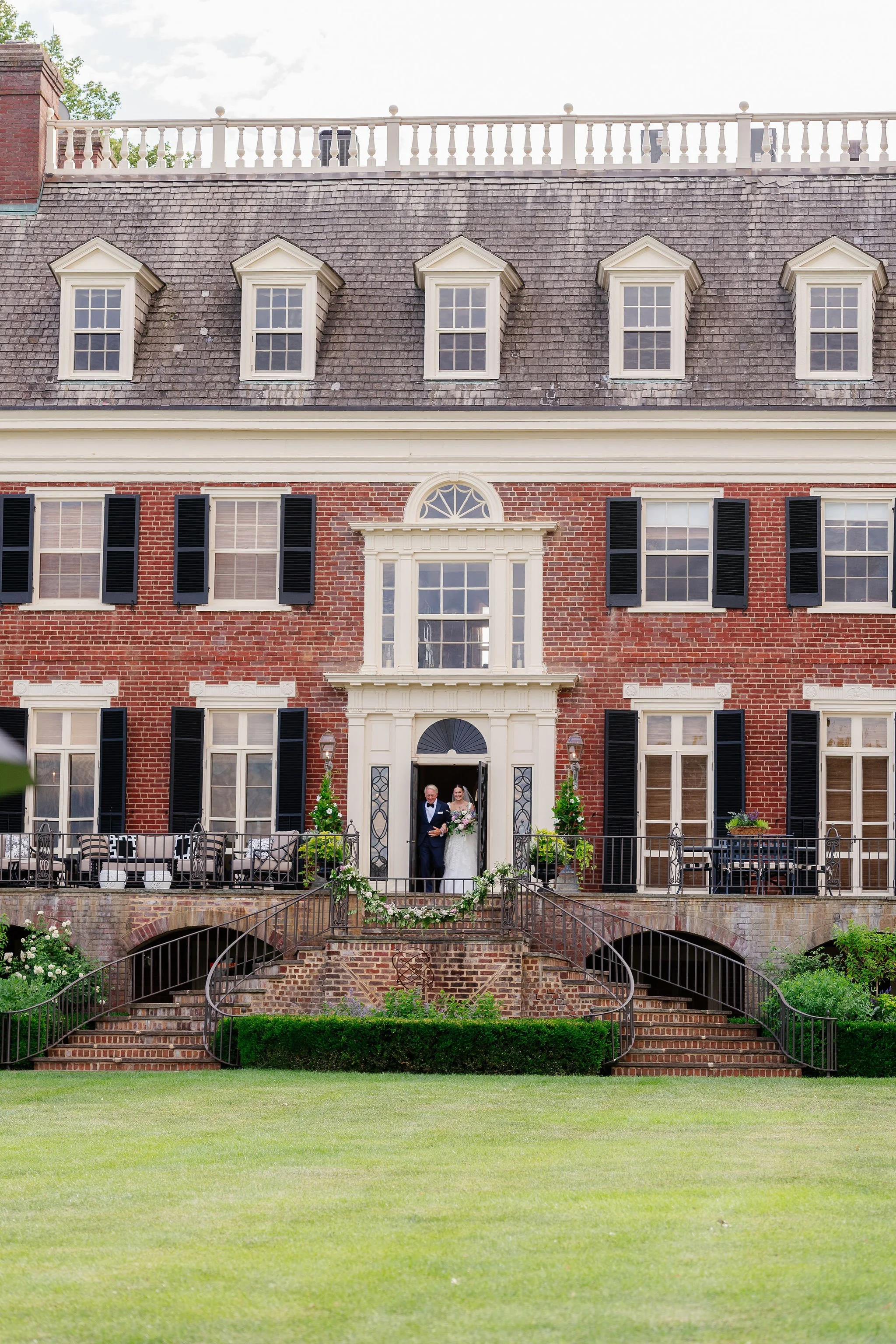 Charlottesville Virginia Best wedding photographer