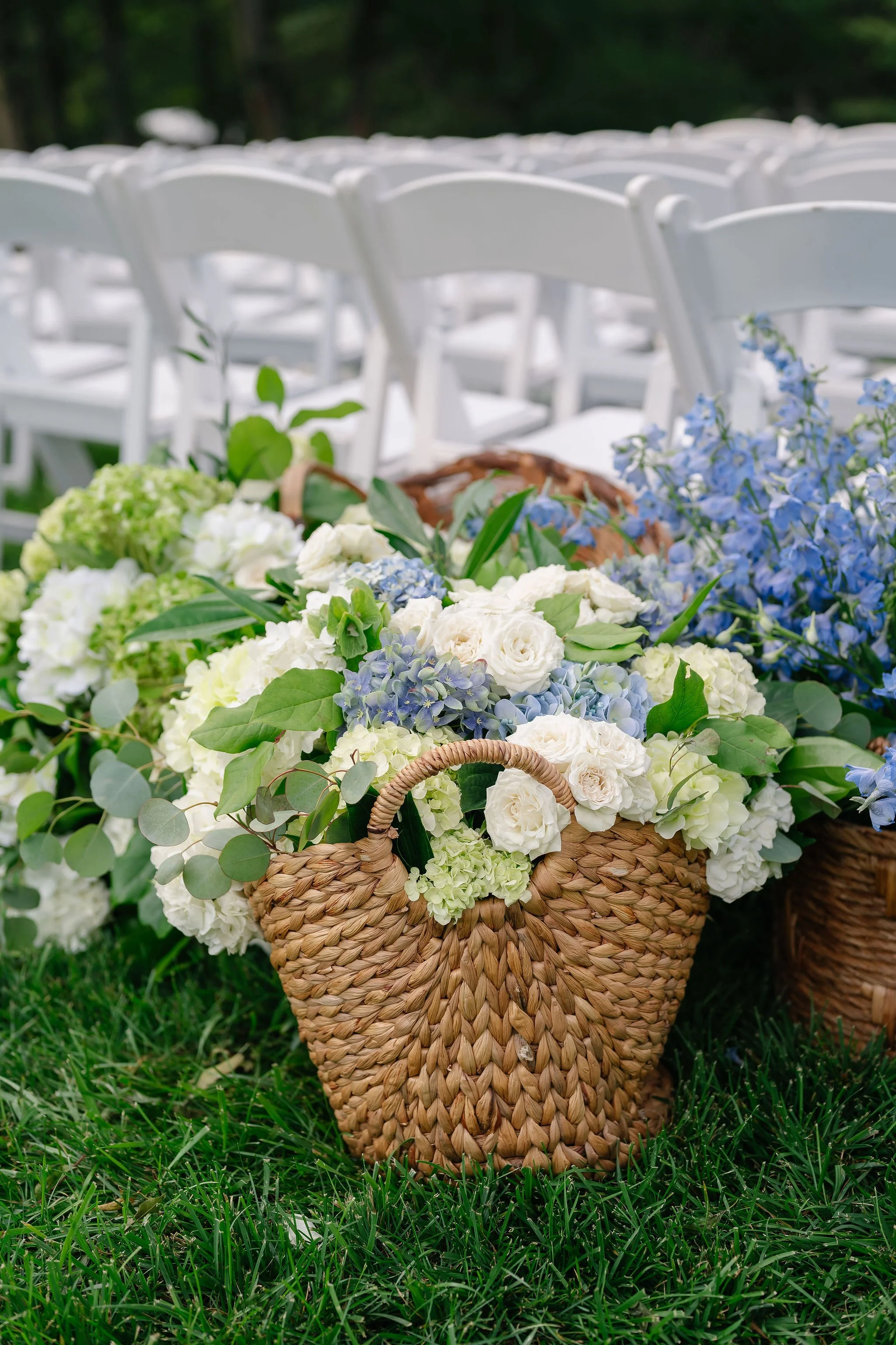 Charlottesville virginia Best wedding photographer