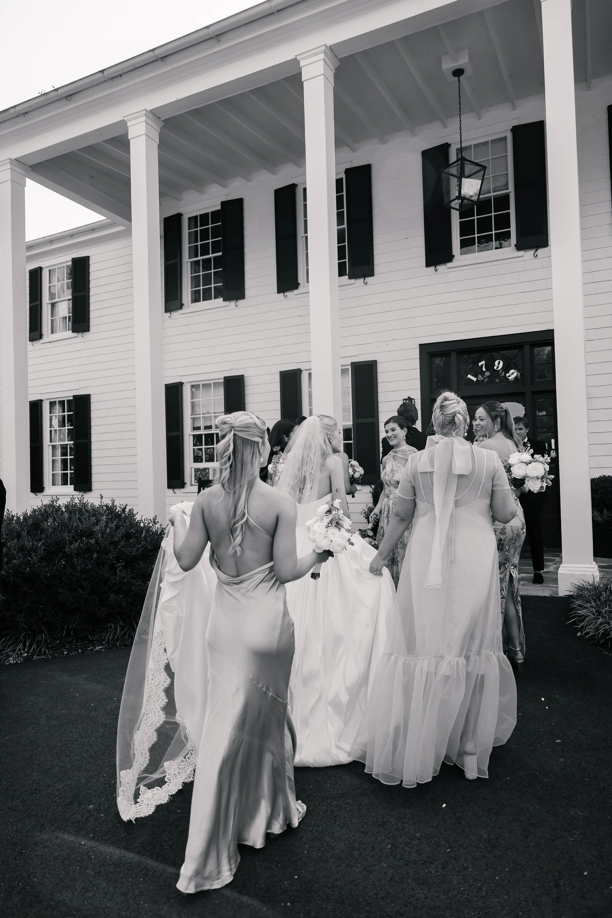 Charlottesville virginia Best wedding photographer
