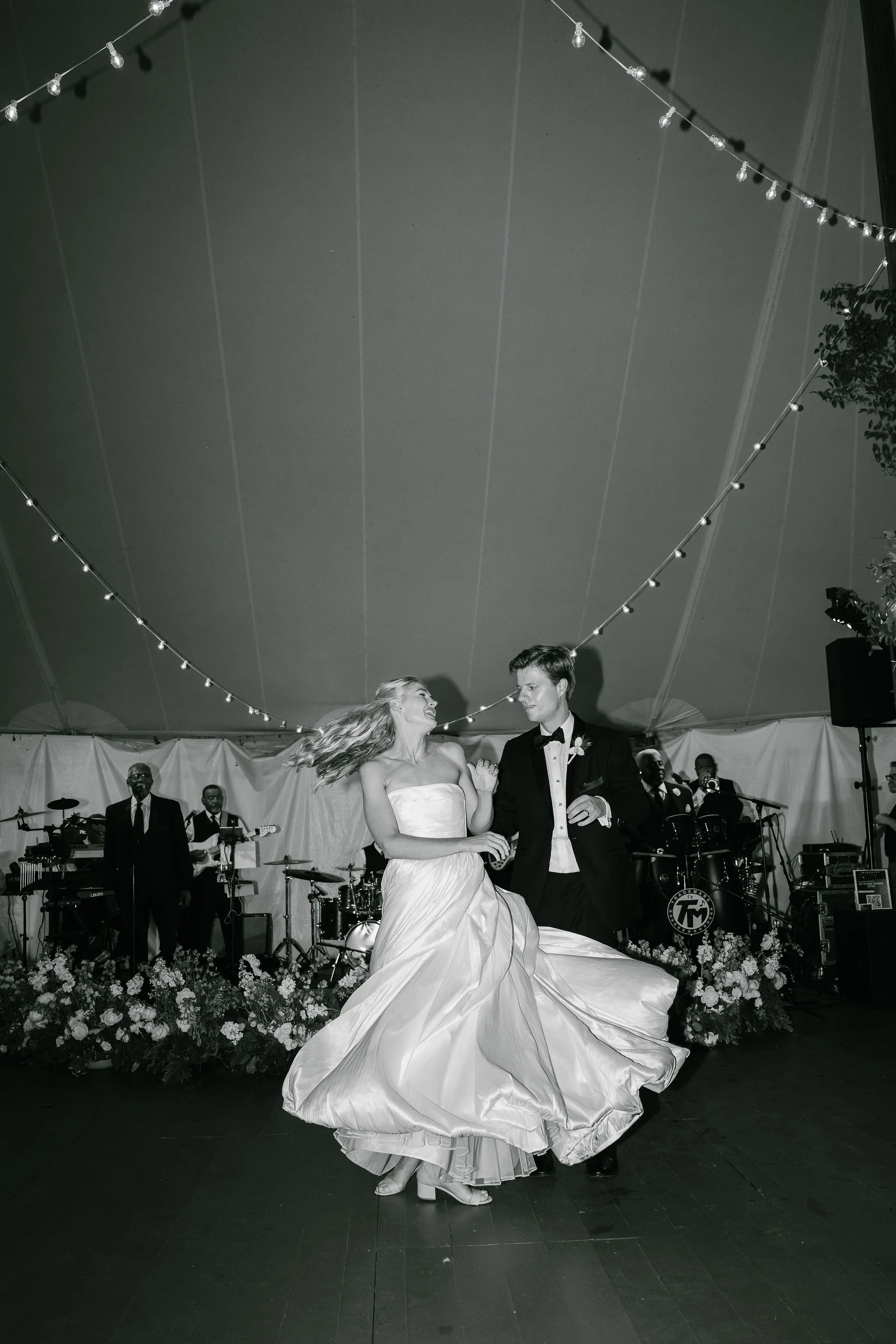 Charlottesville virginia Best wedding photographer