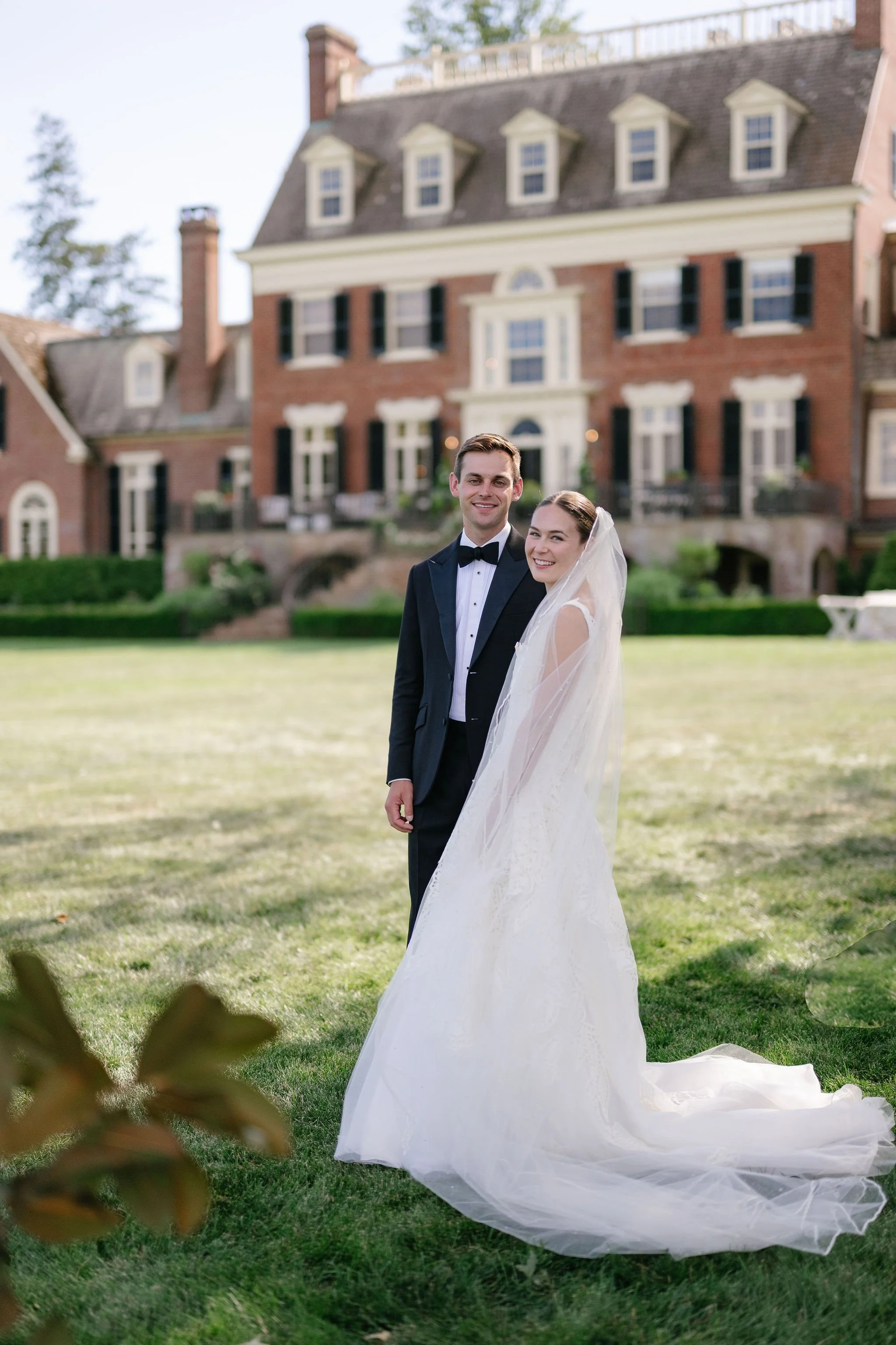 Charlottesville Virginia Best wedding photographer