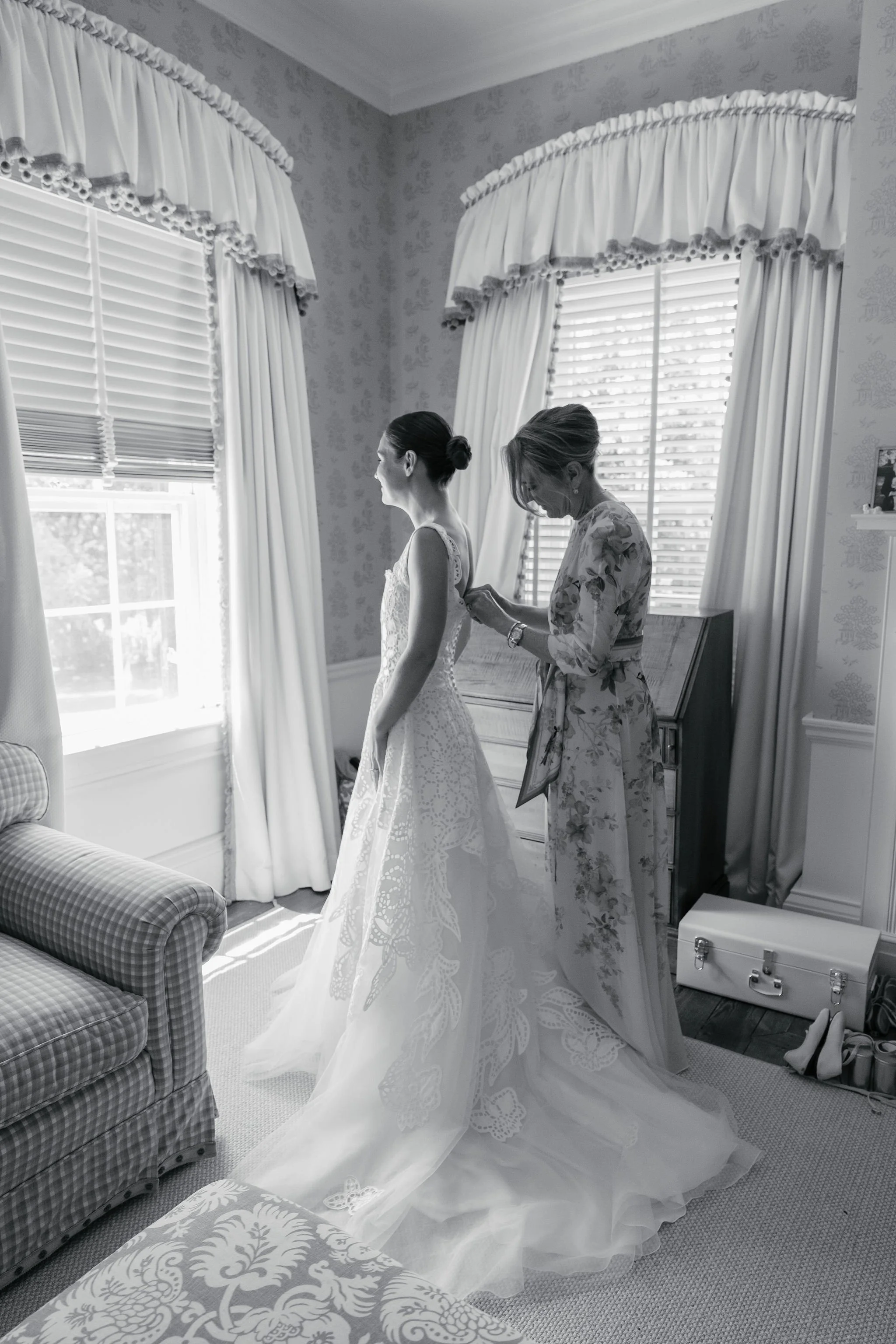 Charlottesville Virginia Best wedding photographer