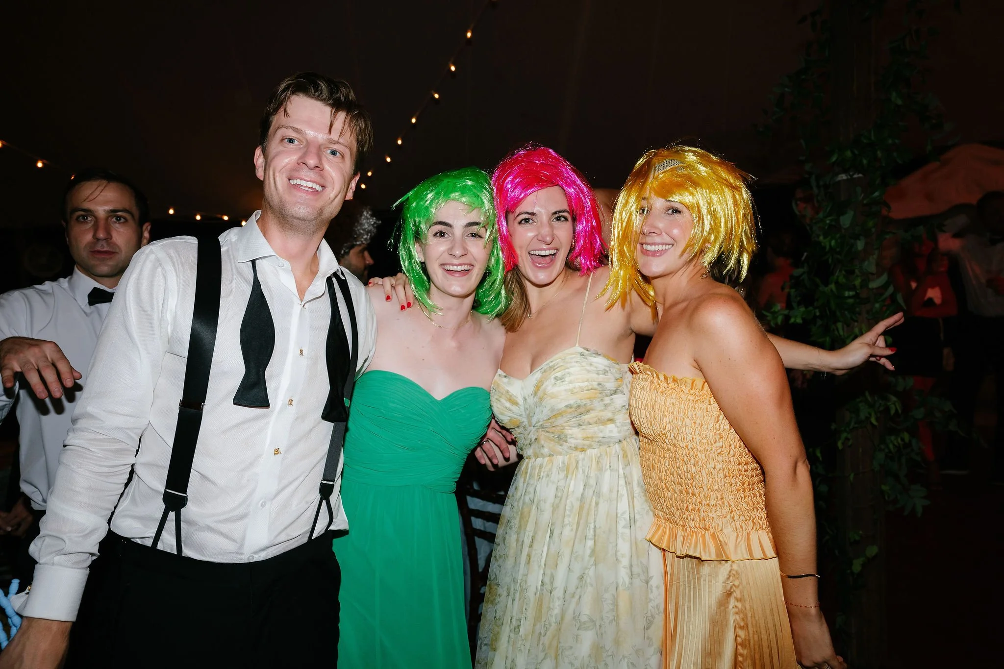 Charlottesville virginia Best wedding photographer