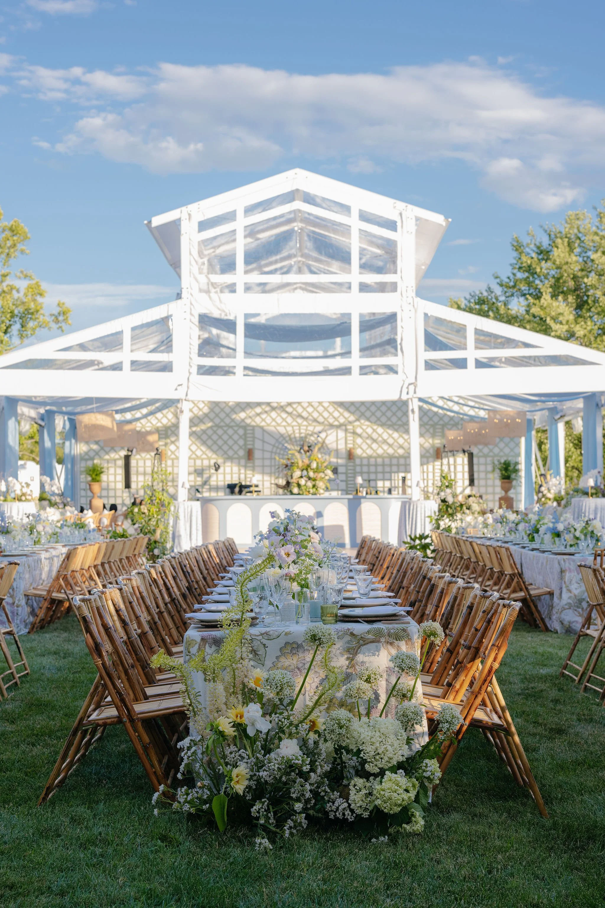 Charlottesville Virginia Best wedding photographer