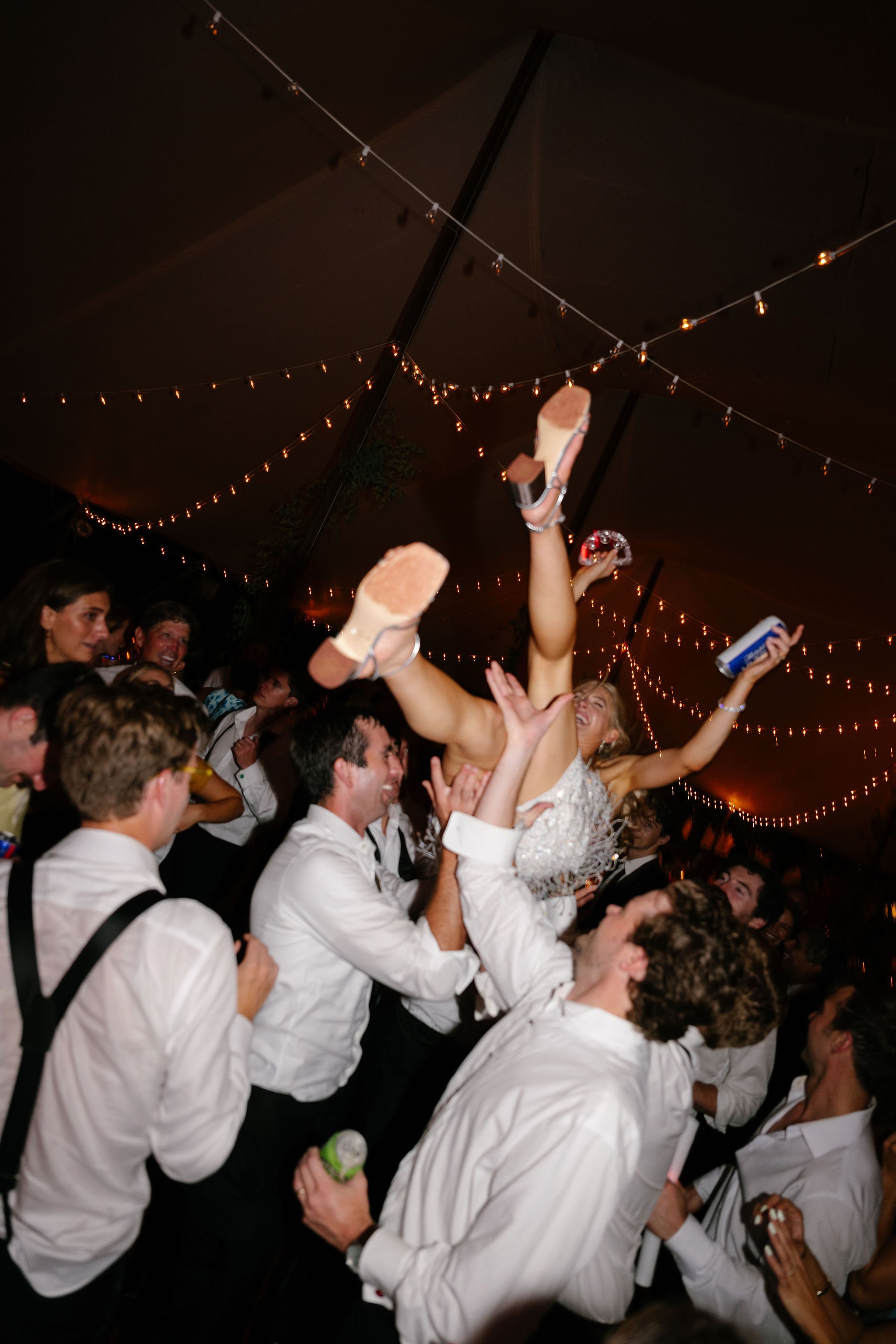 Charlottesville virginia Best wedding photographer