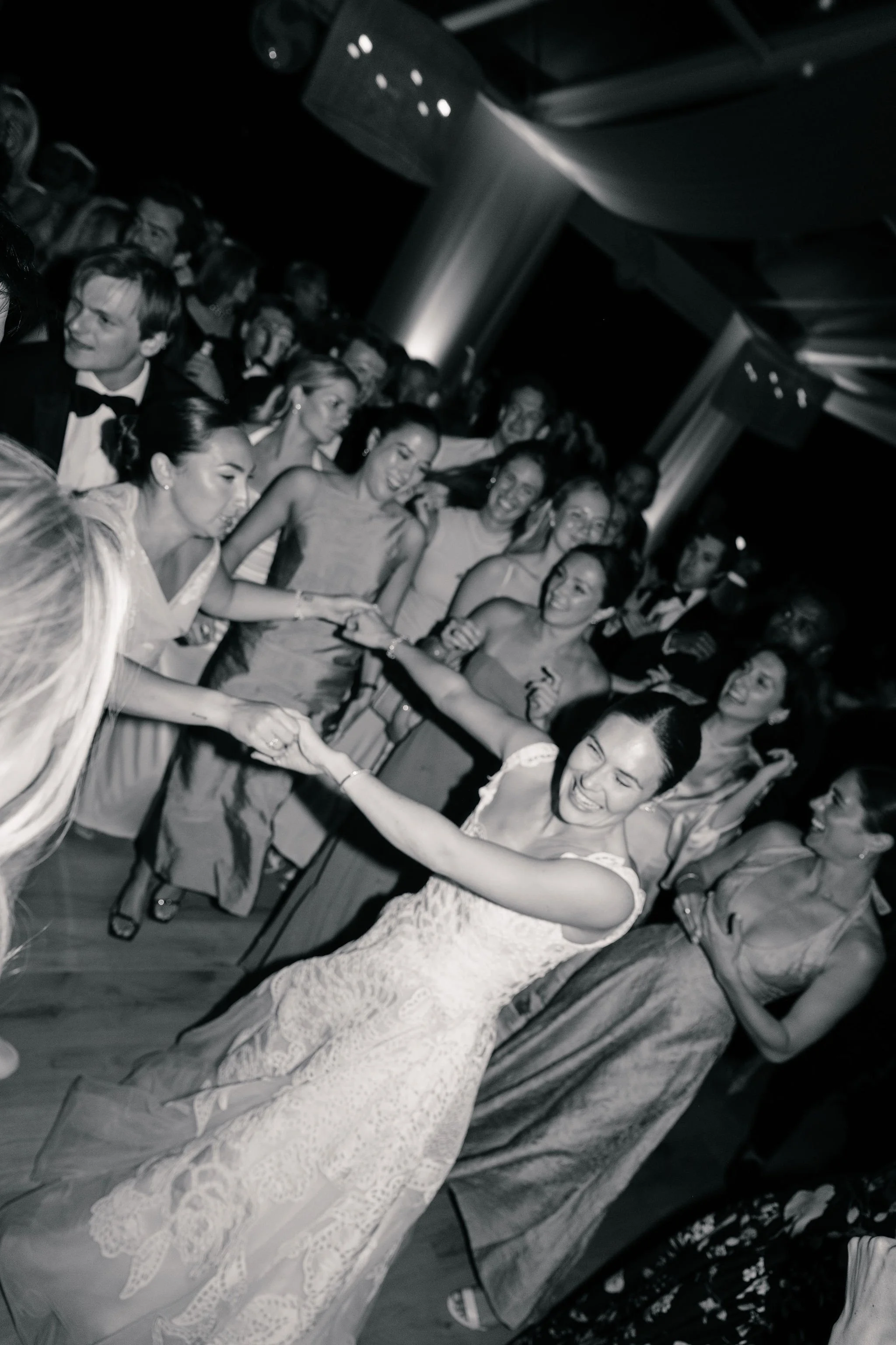 Charlottesville Virginia Best wedding photographer
