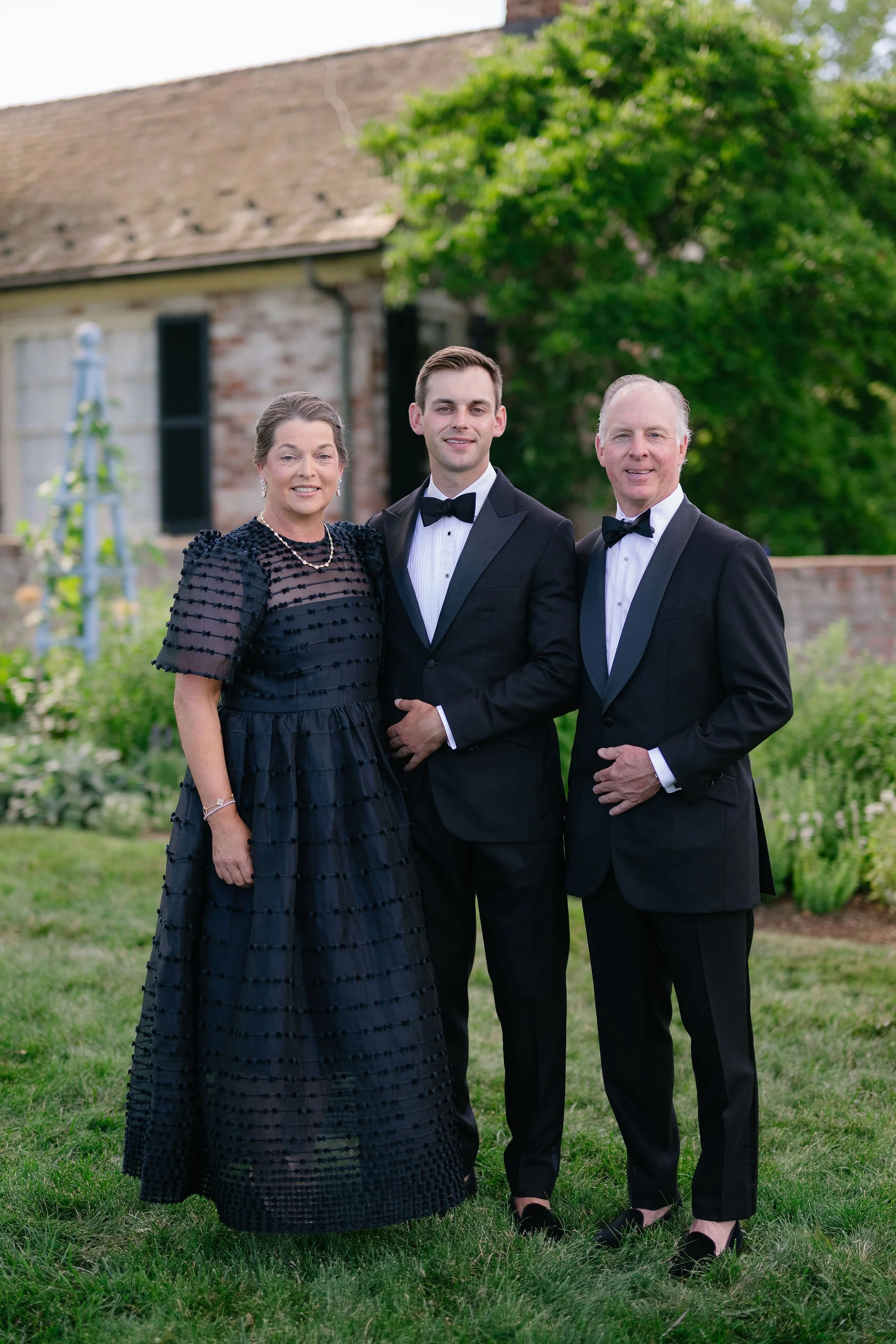 Charlottesville Virginia Best wedding photographer