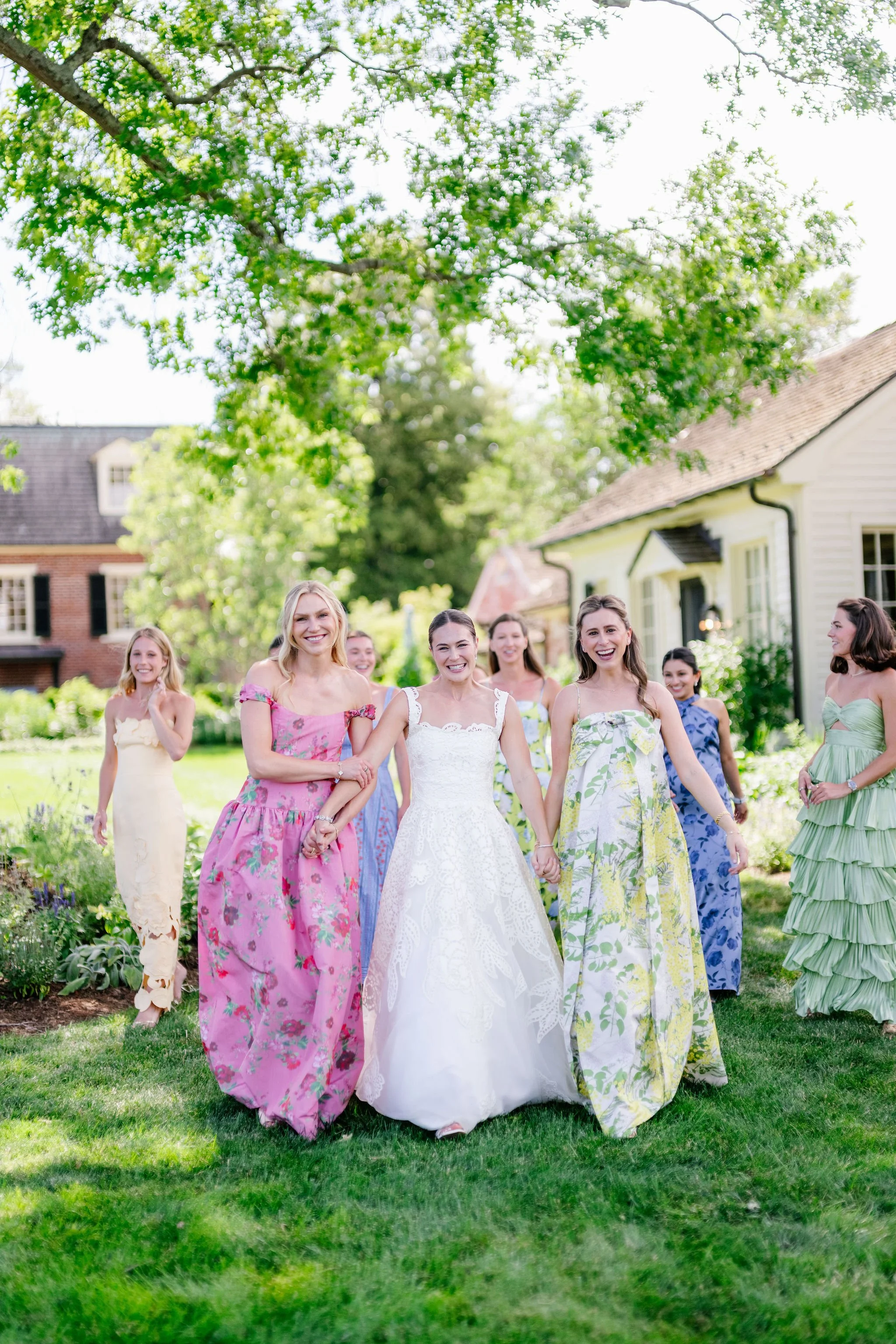 Charlottesville Virginia Best wedding photographer