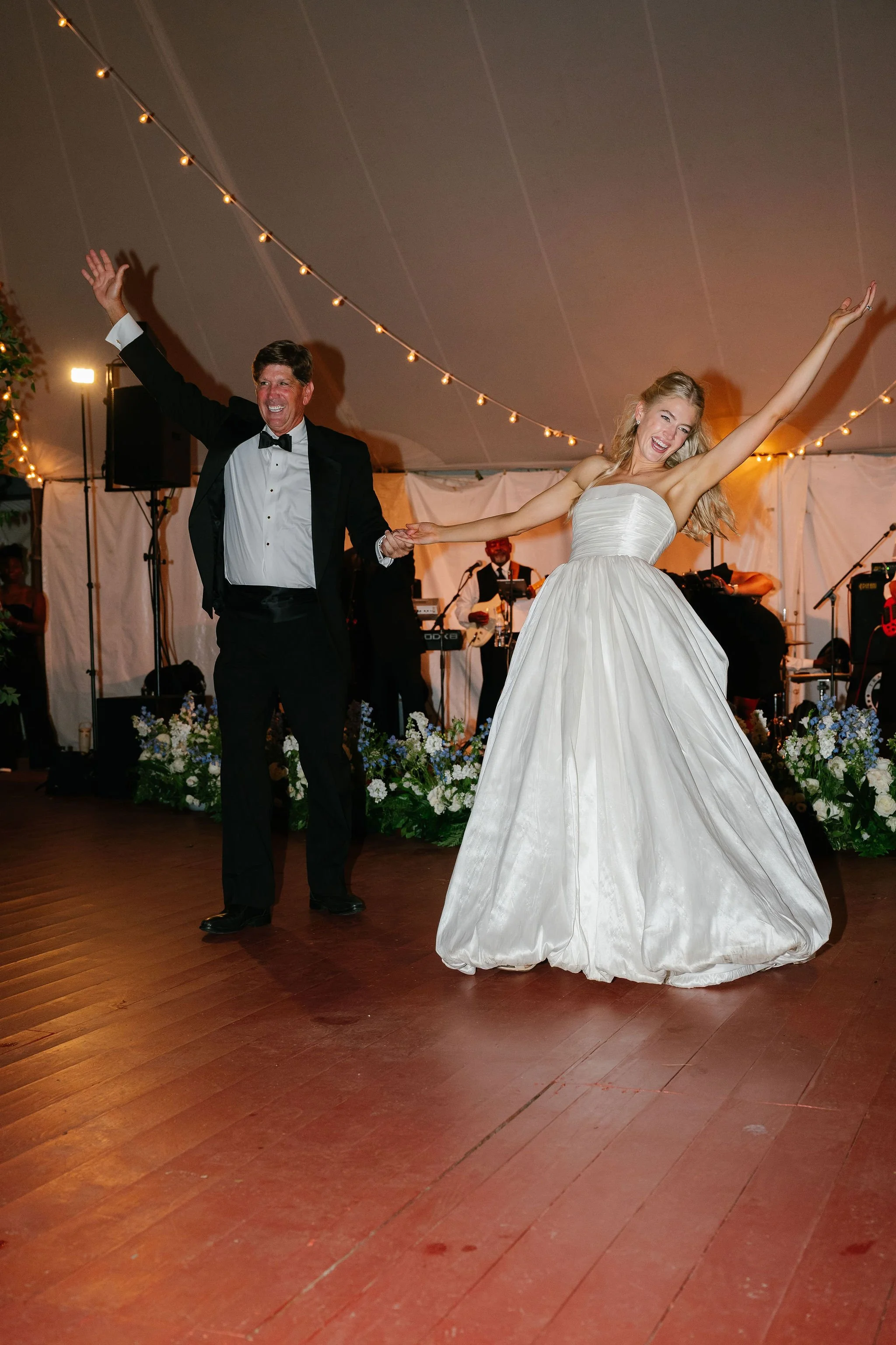 Charlottesville virginia Best wedding photographer
