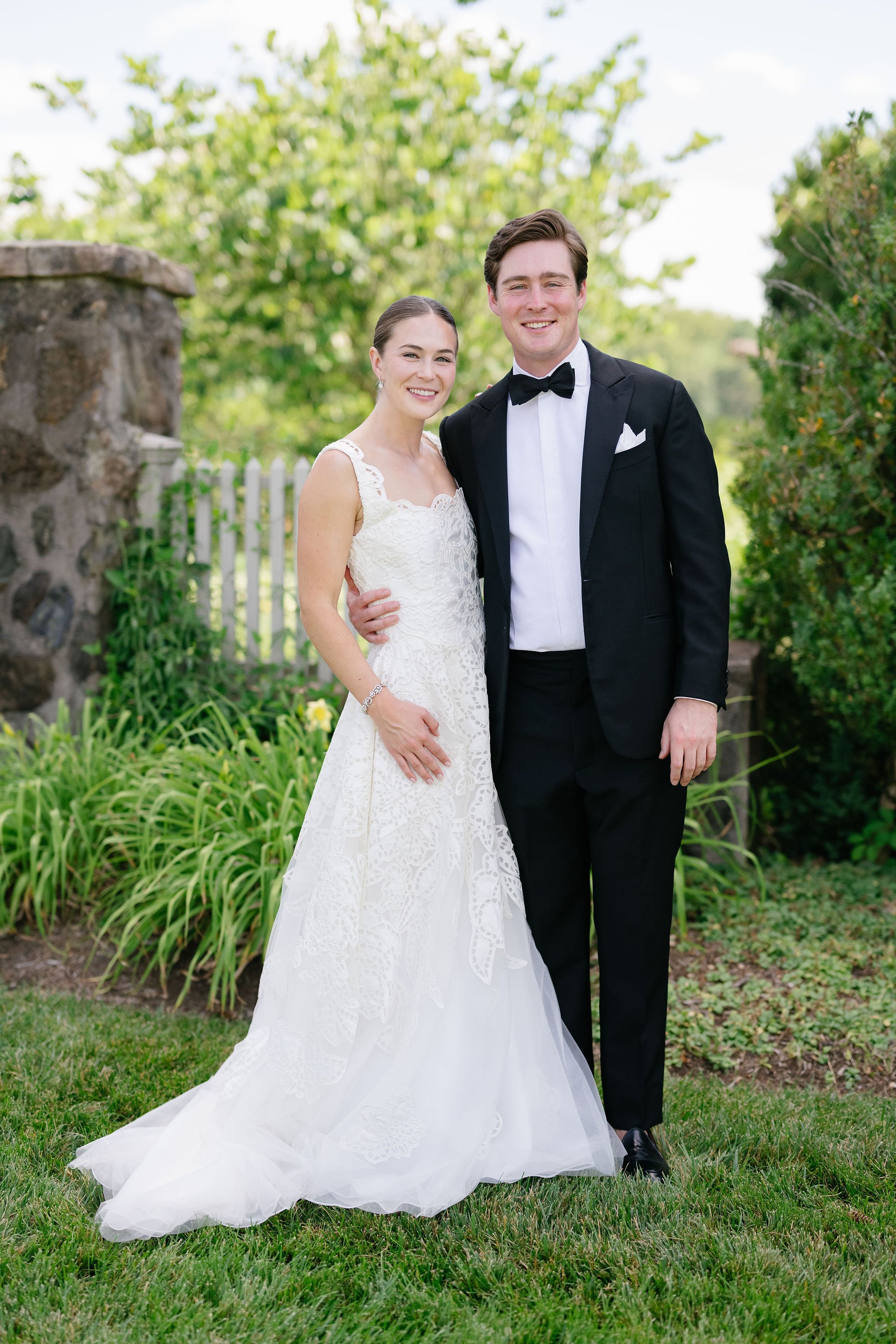 Charlottesville Virginia Best wedding photographer