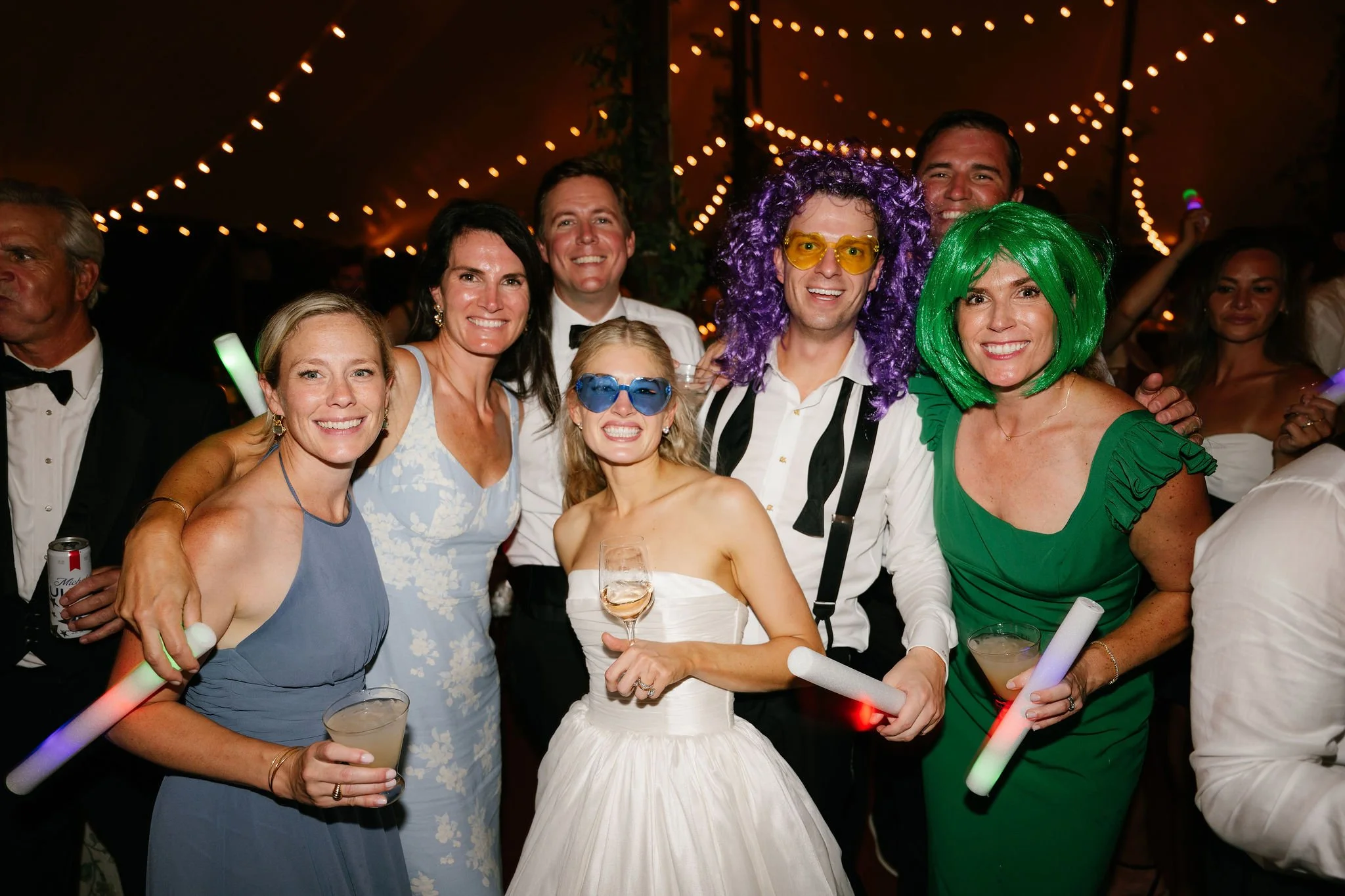 Charlottesville virginia Best wedding photographer