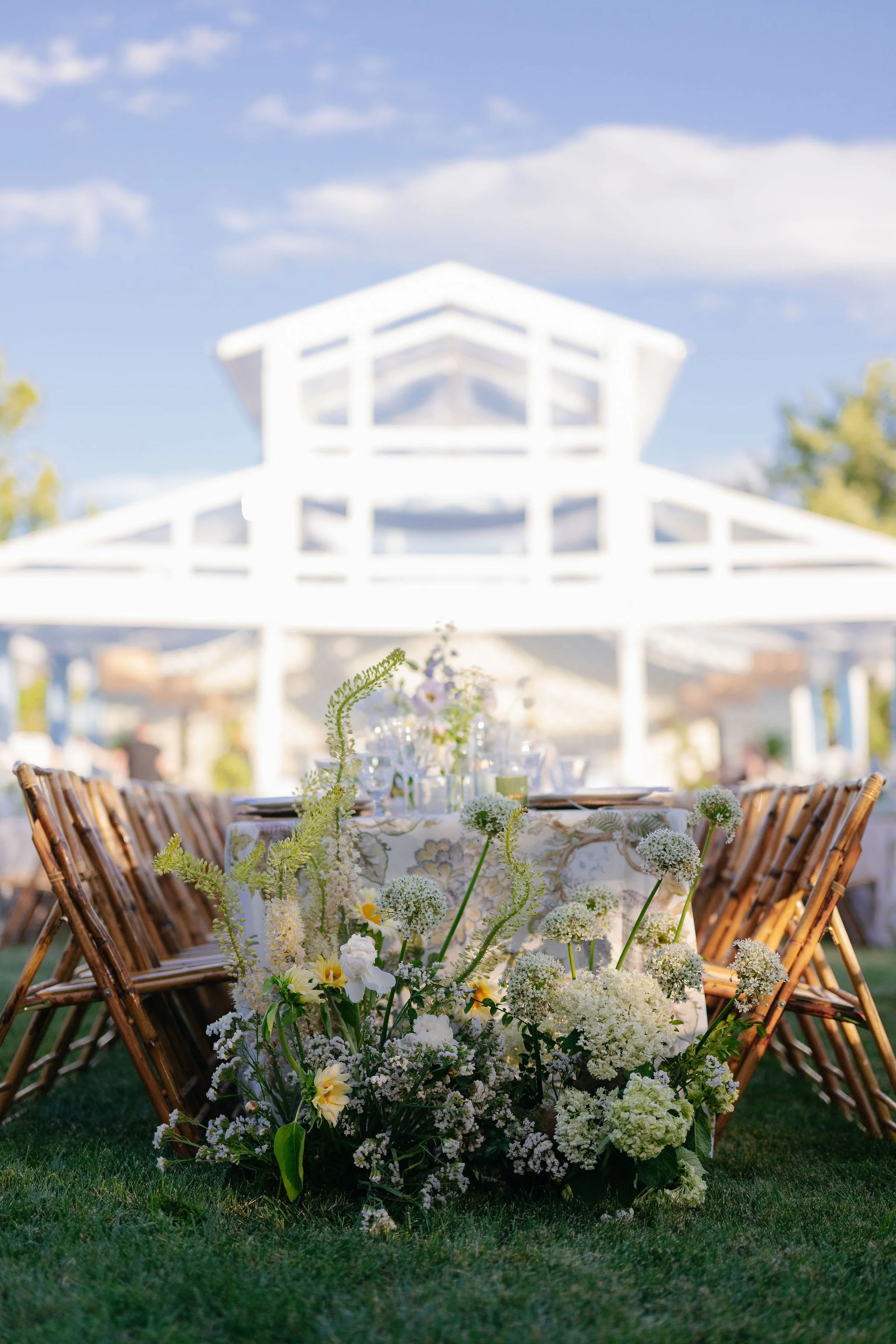 Charlottesville Virginia Best wedding photographer