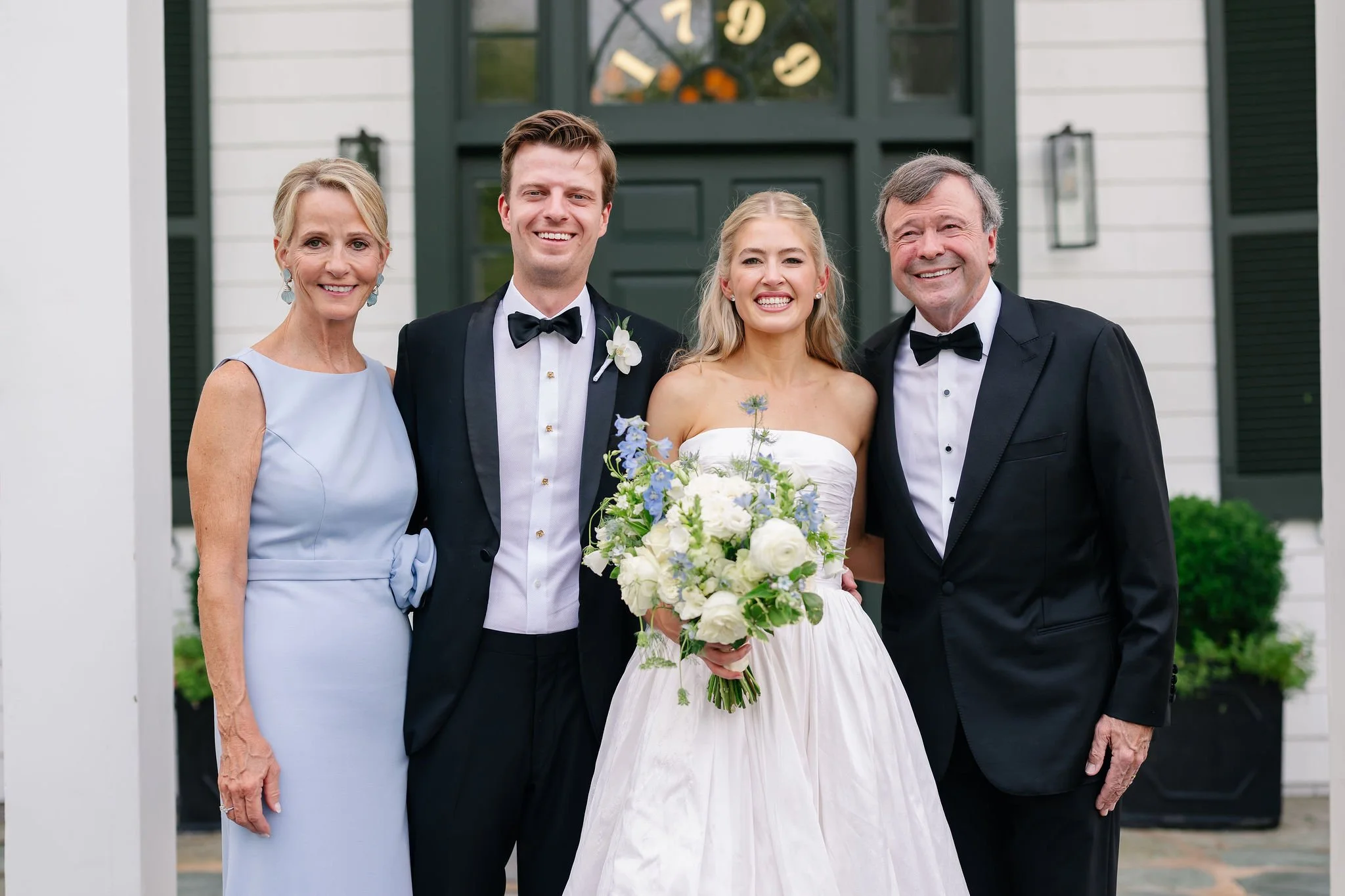 Charlottesville virginia Best wedding photographer