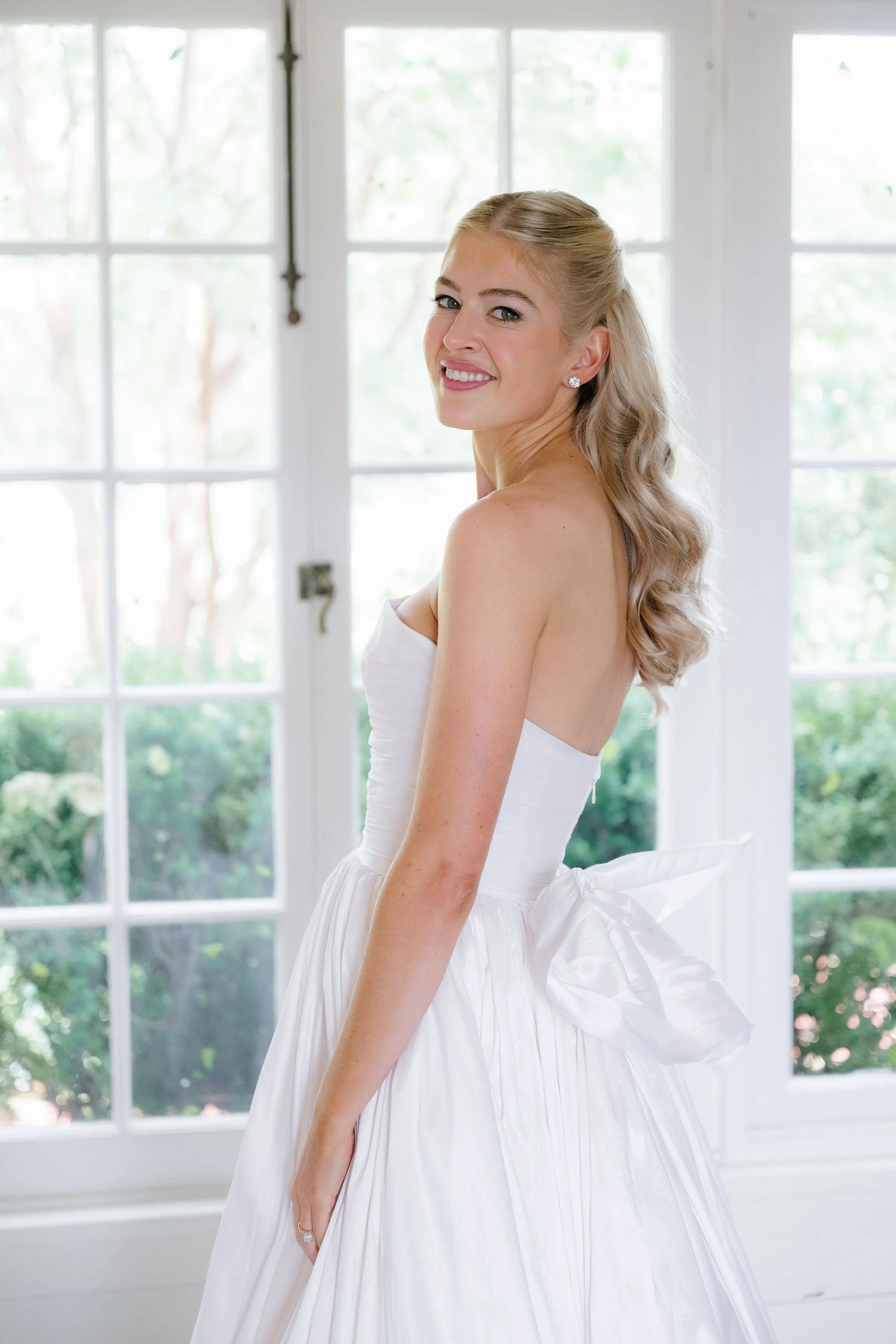 Charlottesville virginia Best wedding photographer