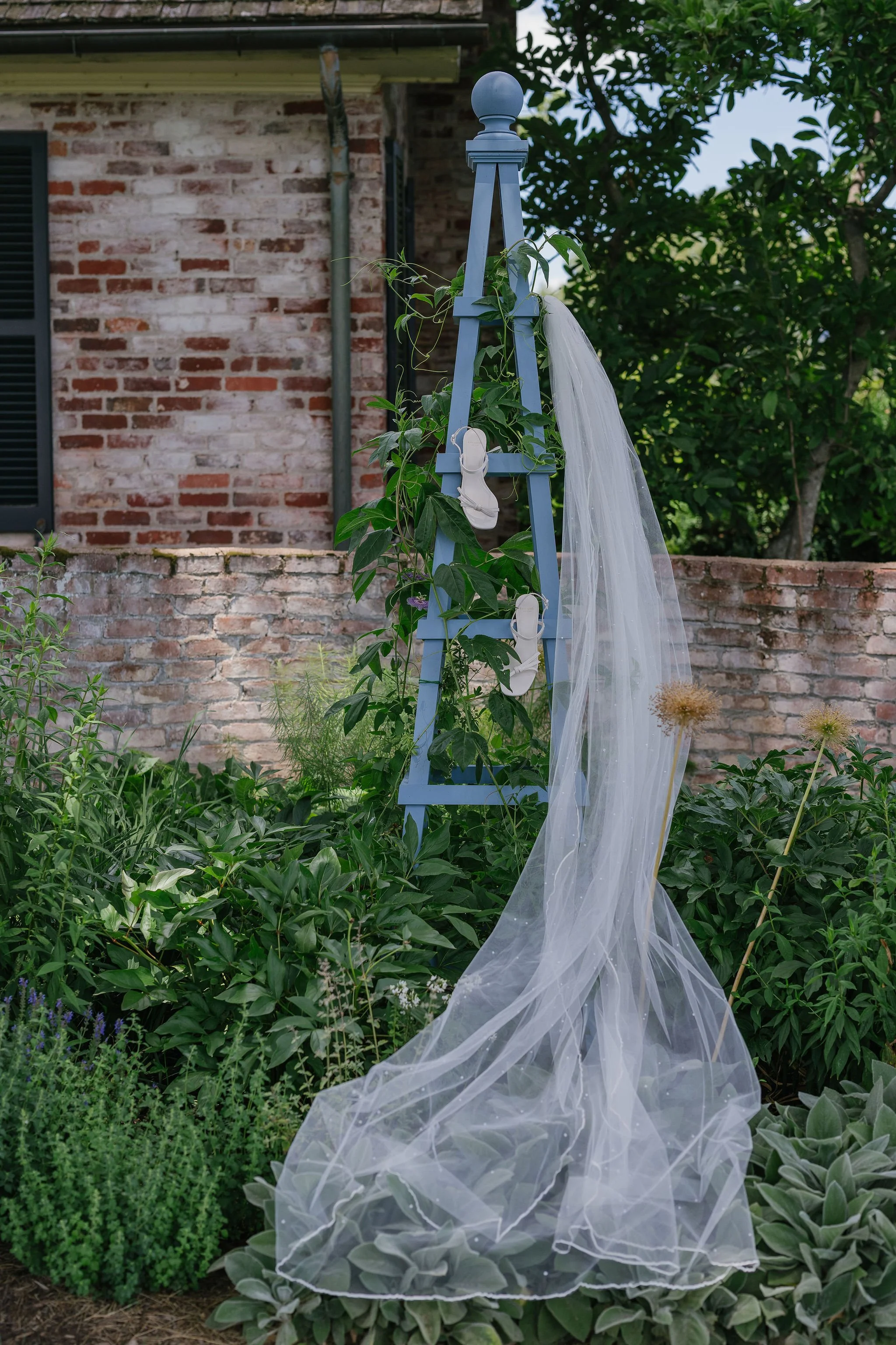 Charlottesville Virginia Best wedding photographer