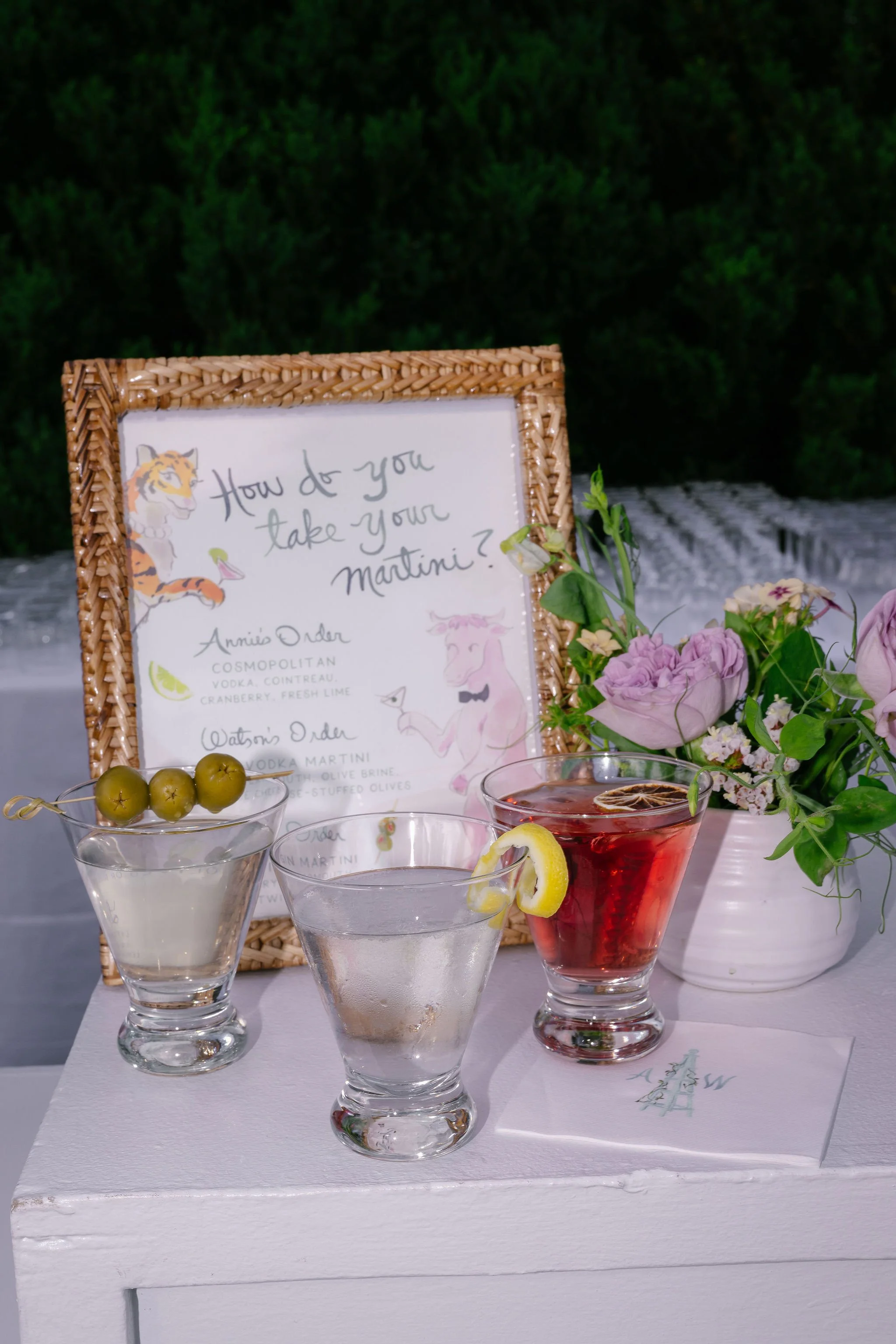 Charlottesville Virginia Best wedding photographer