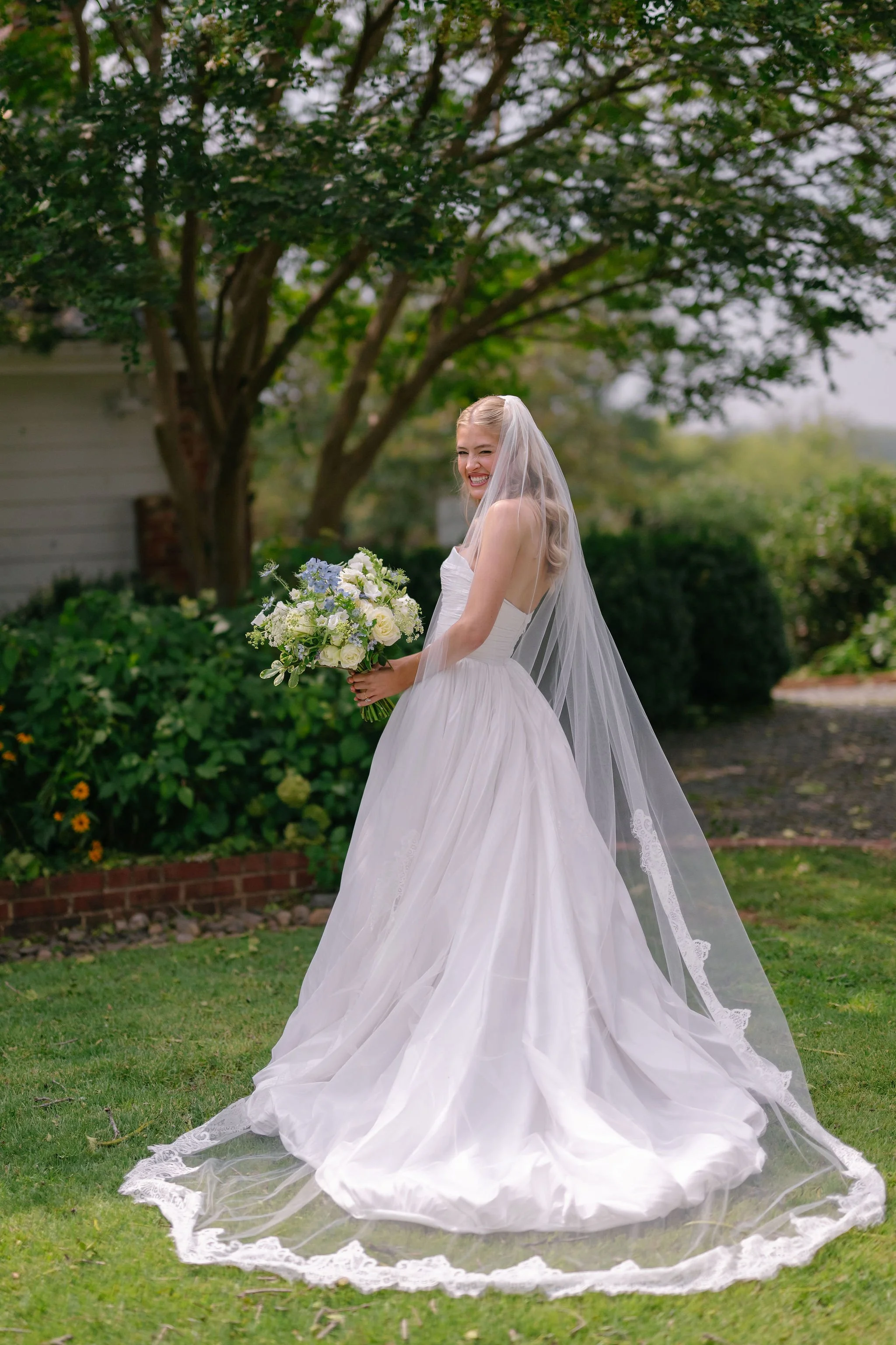 Charlottesville virginia Best wedding photographer