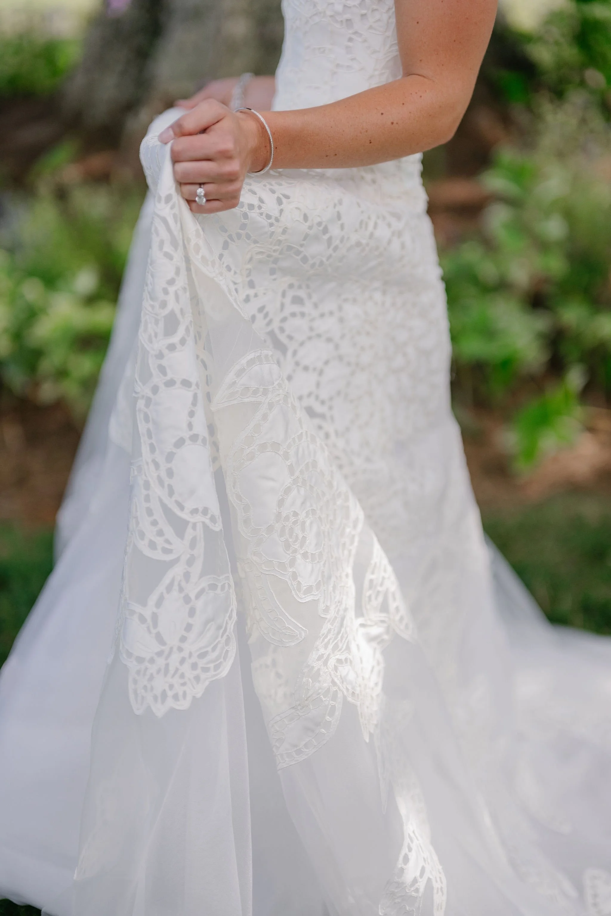 Charlottesville Virginia Best wedding photographer