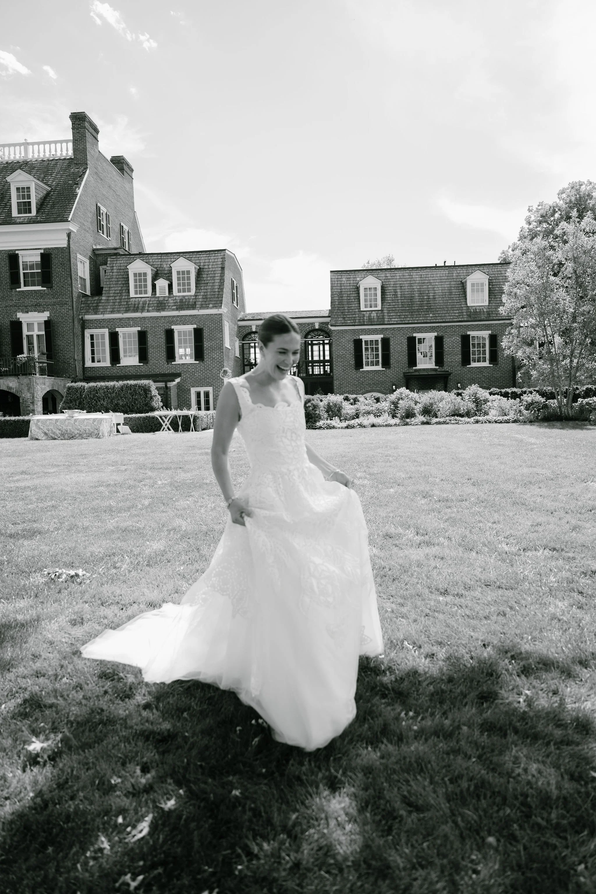 Charlottesville Virginia Best wedding photographer