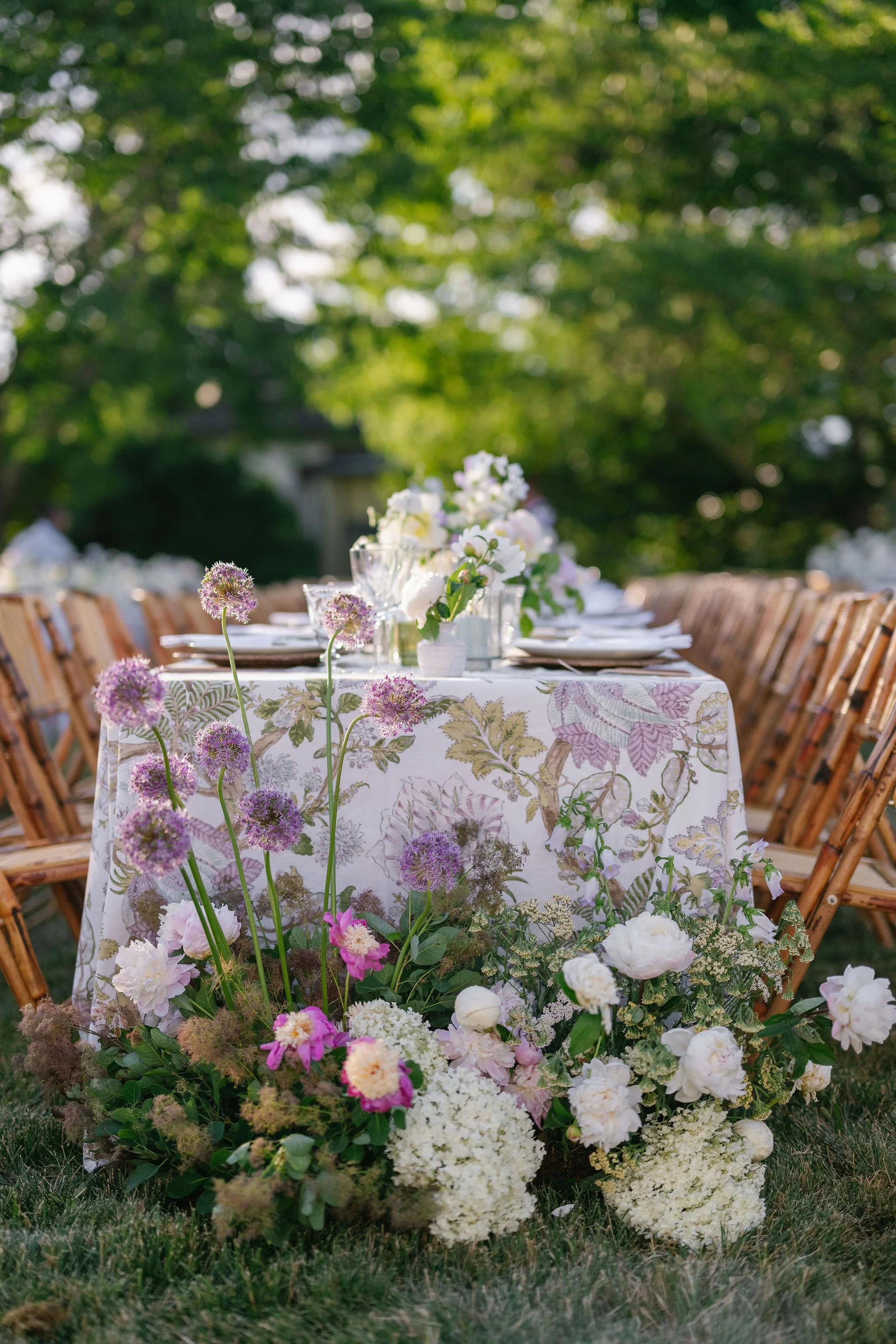 Charlottesville Virginia Best wedding photographer