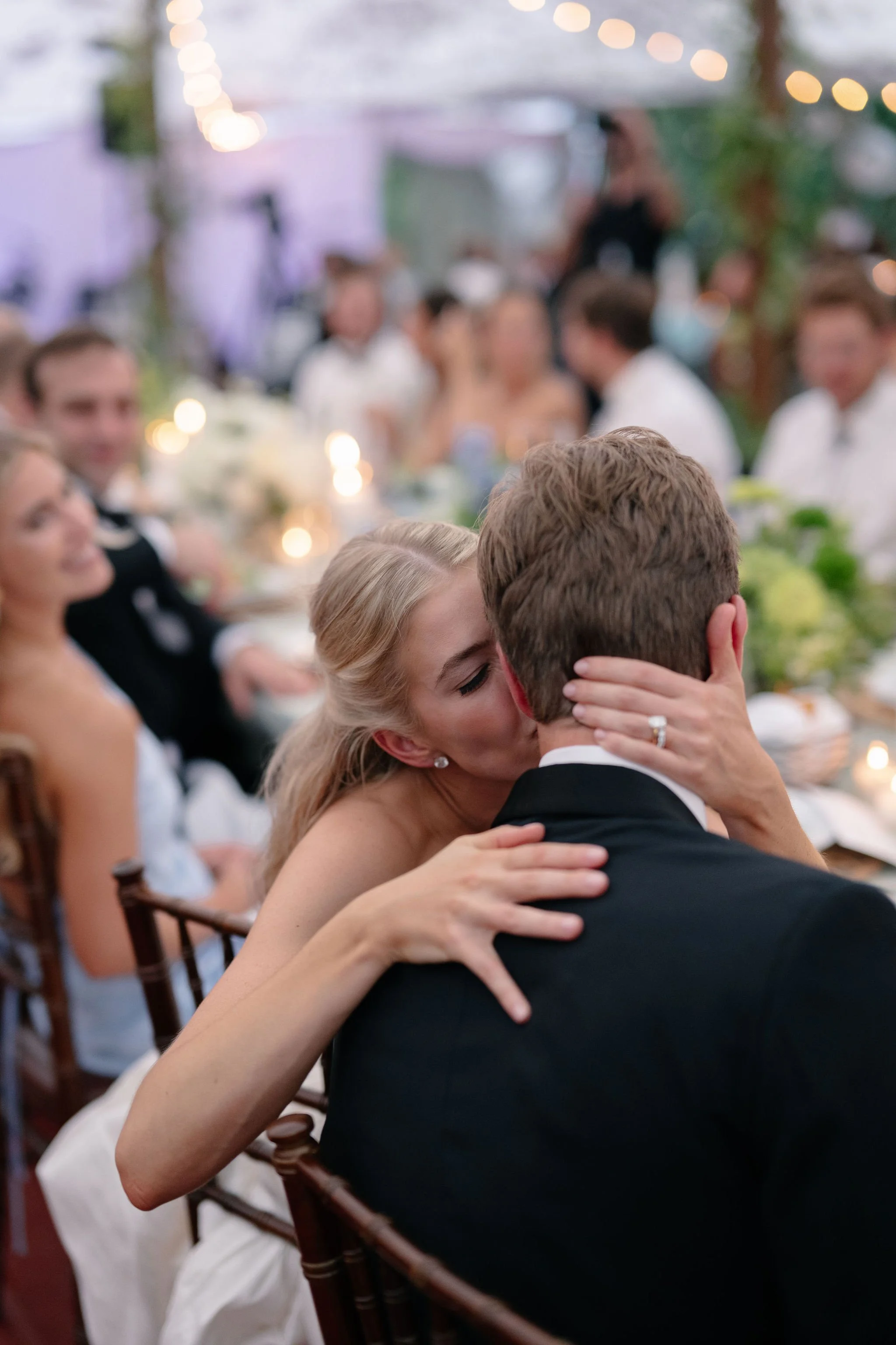 Charlottesville virginia Best wedding photographer