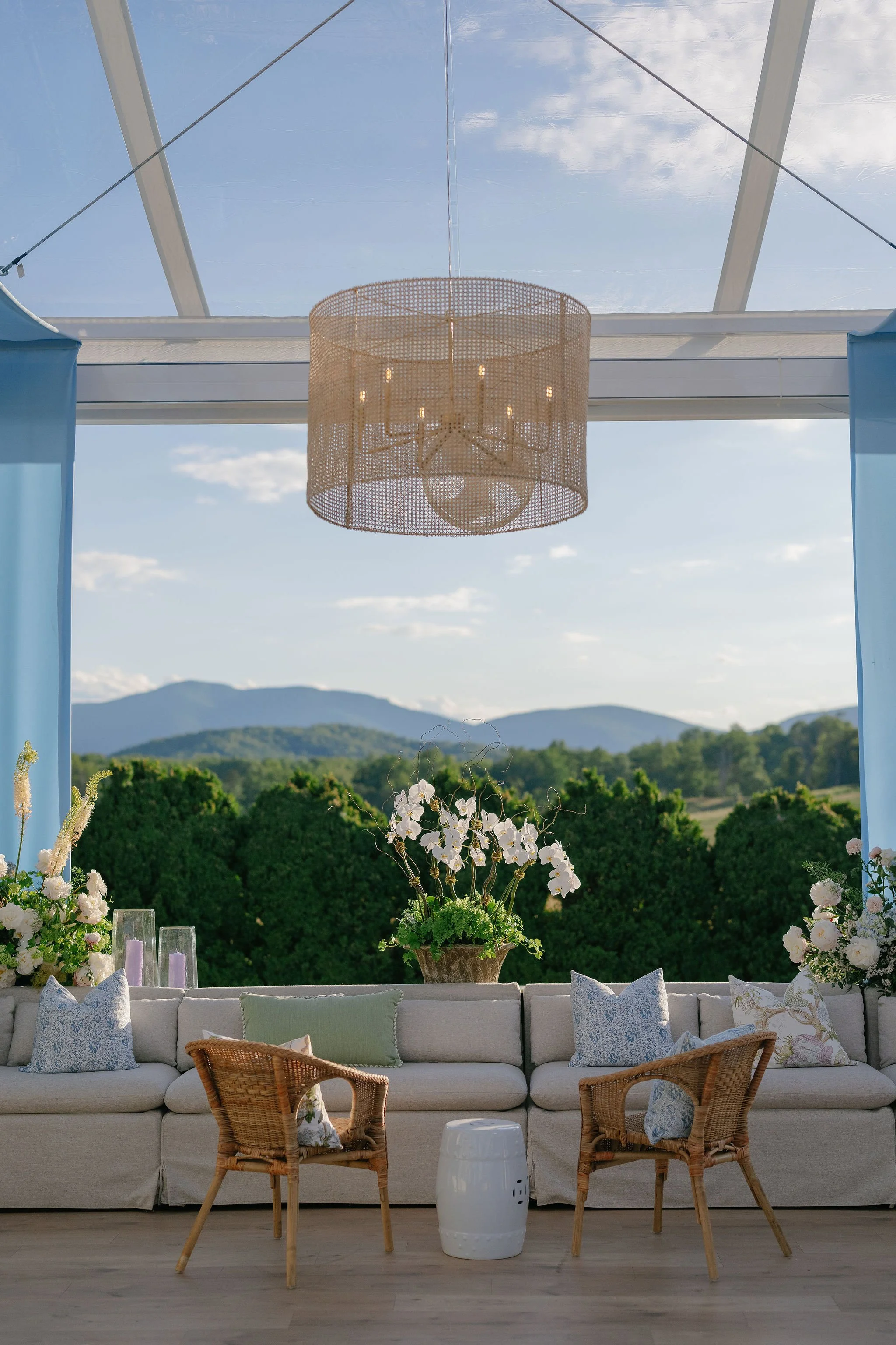 Charlottesville Virginia Best wedding photographer