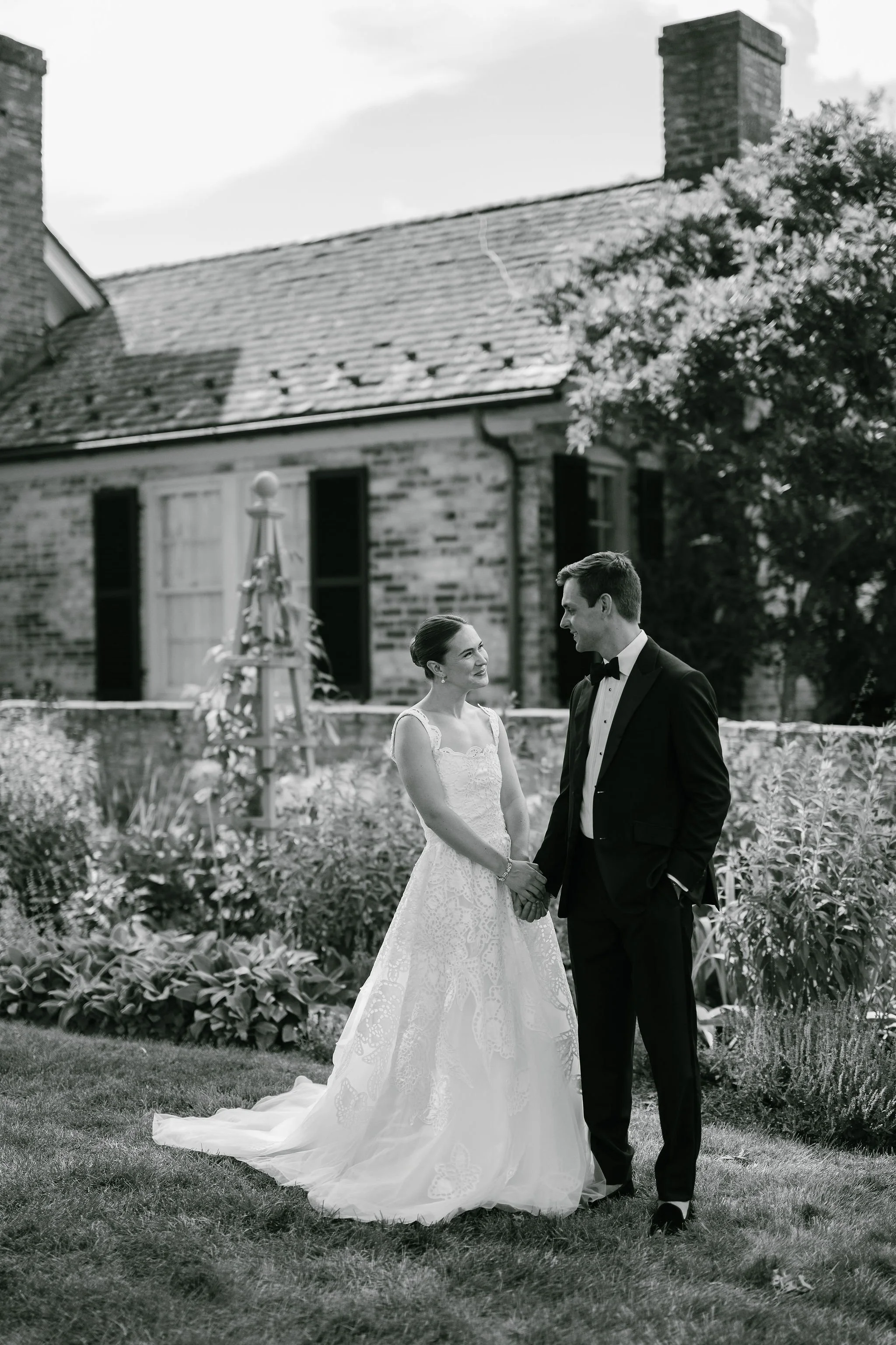 Charlottesville Virginia Best wedding photographer