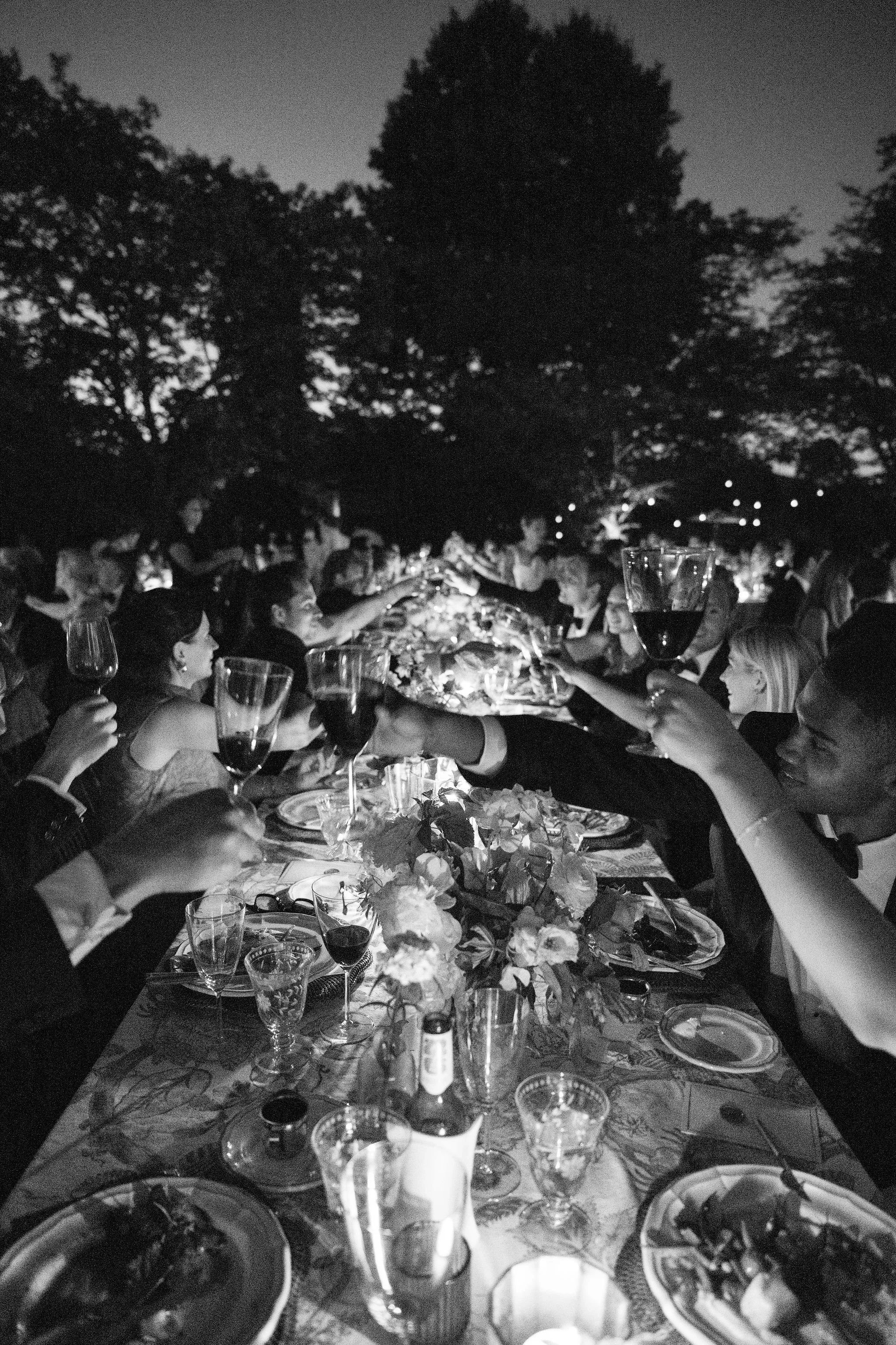 Charlottesville Virginia Best wedding photographer