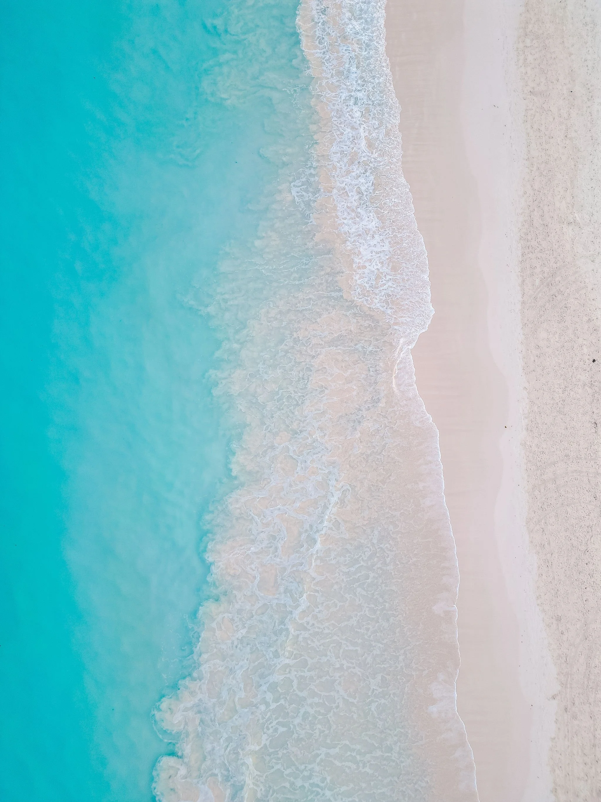 DJI_0621.jpg